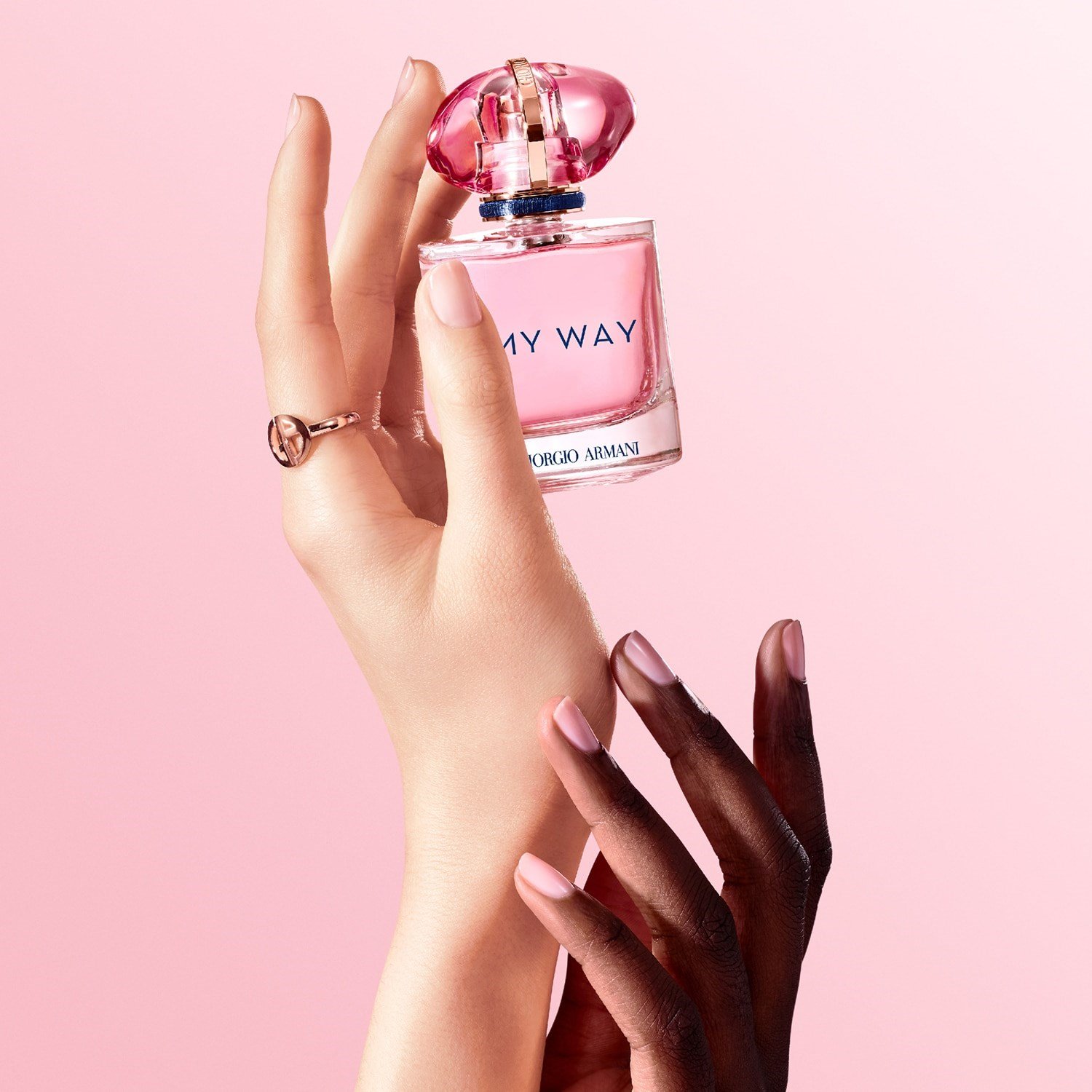 my-way-eau-de-parfum-nectar-93546f.jpg