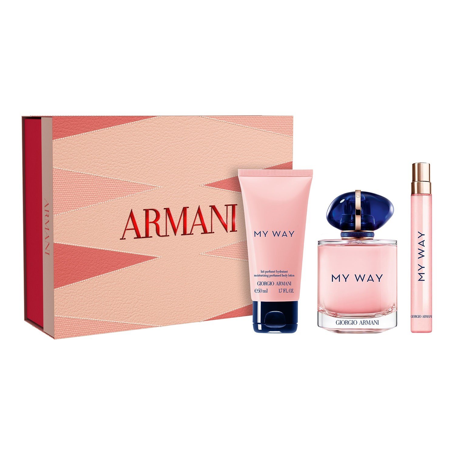 my-way-eau-de-parfum-parfum-ve-vucut-l-8-4a4e.jpg