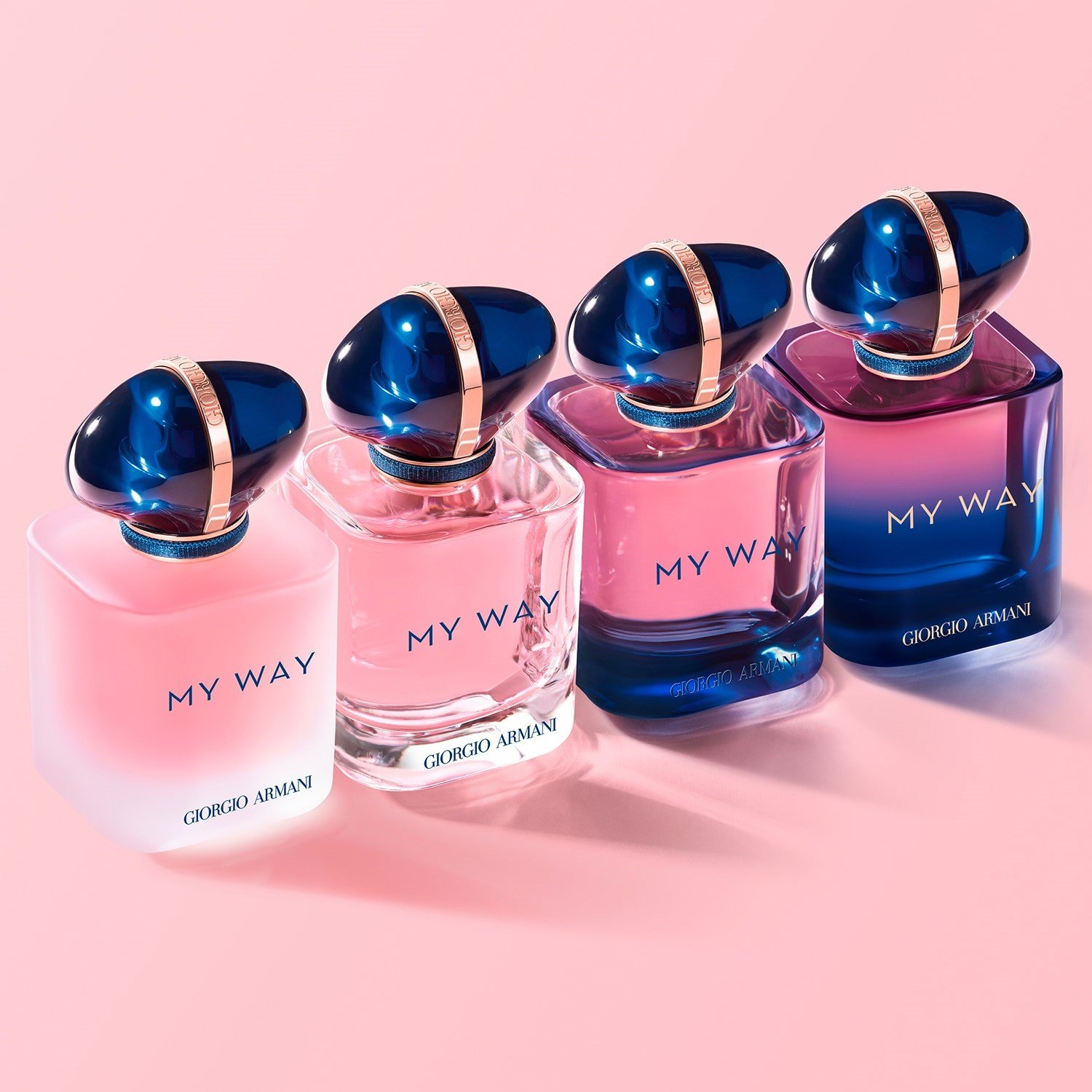 my-way-eau-de-parfum-refill-100-ml-e4-46e.jpg