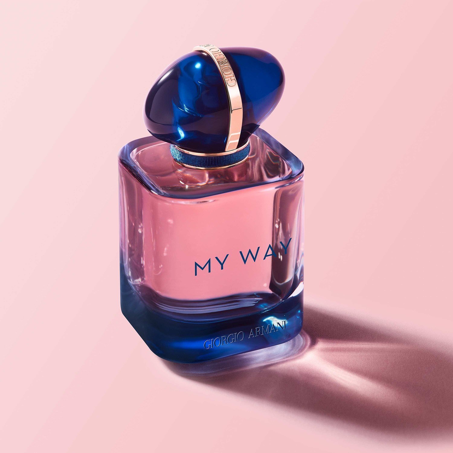 my-way-intense-eau-de-parfum-9035ff.jpg