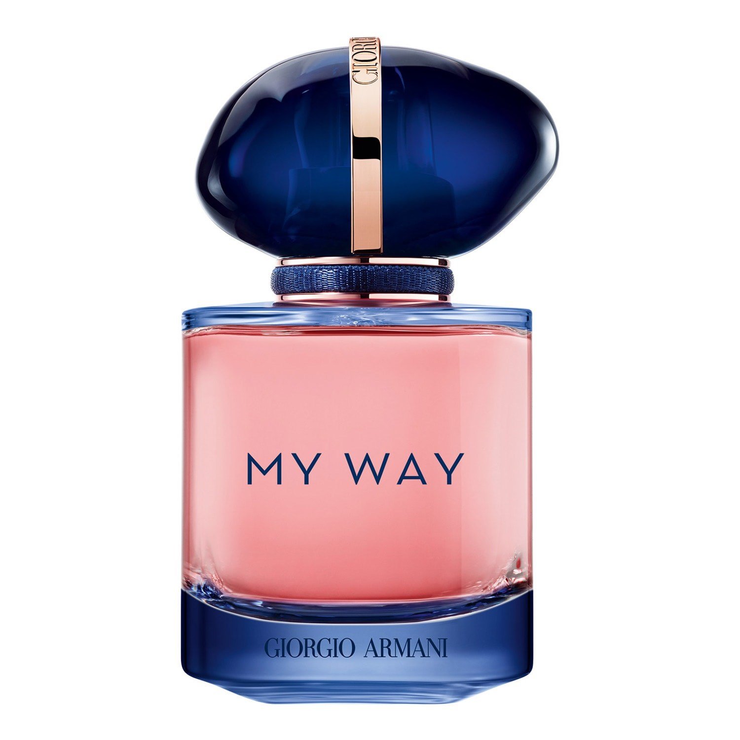 my-way-intense-eau-de-parfum-9bcad4.jpg