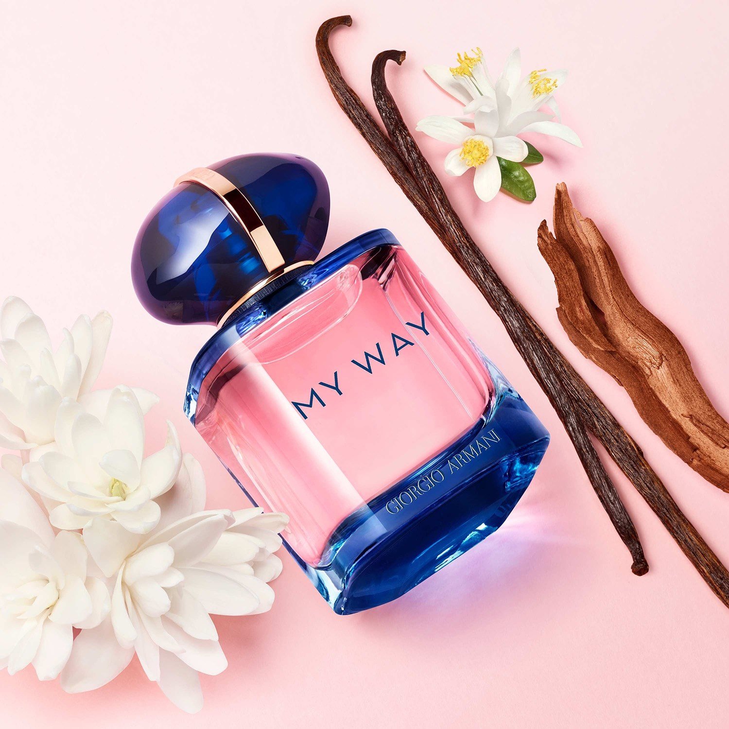 my-way-intense-eau-de-parfum-bee6cd.jpg
