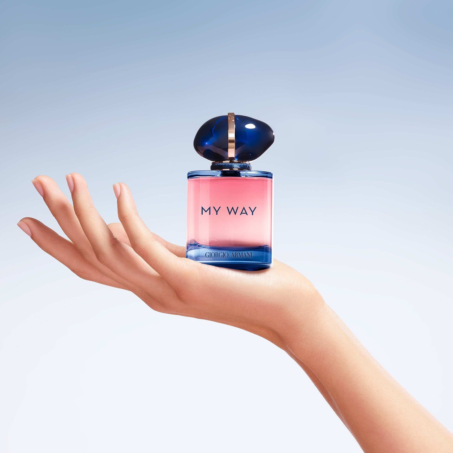 my-way-intense-eau-de-parfum-f38-4e.jpg