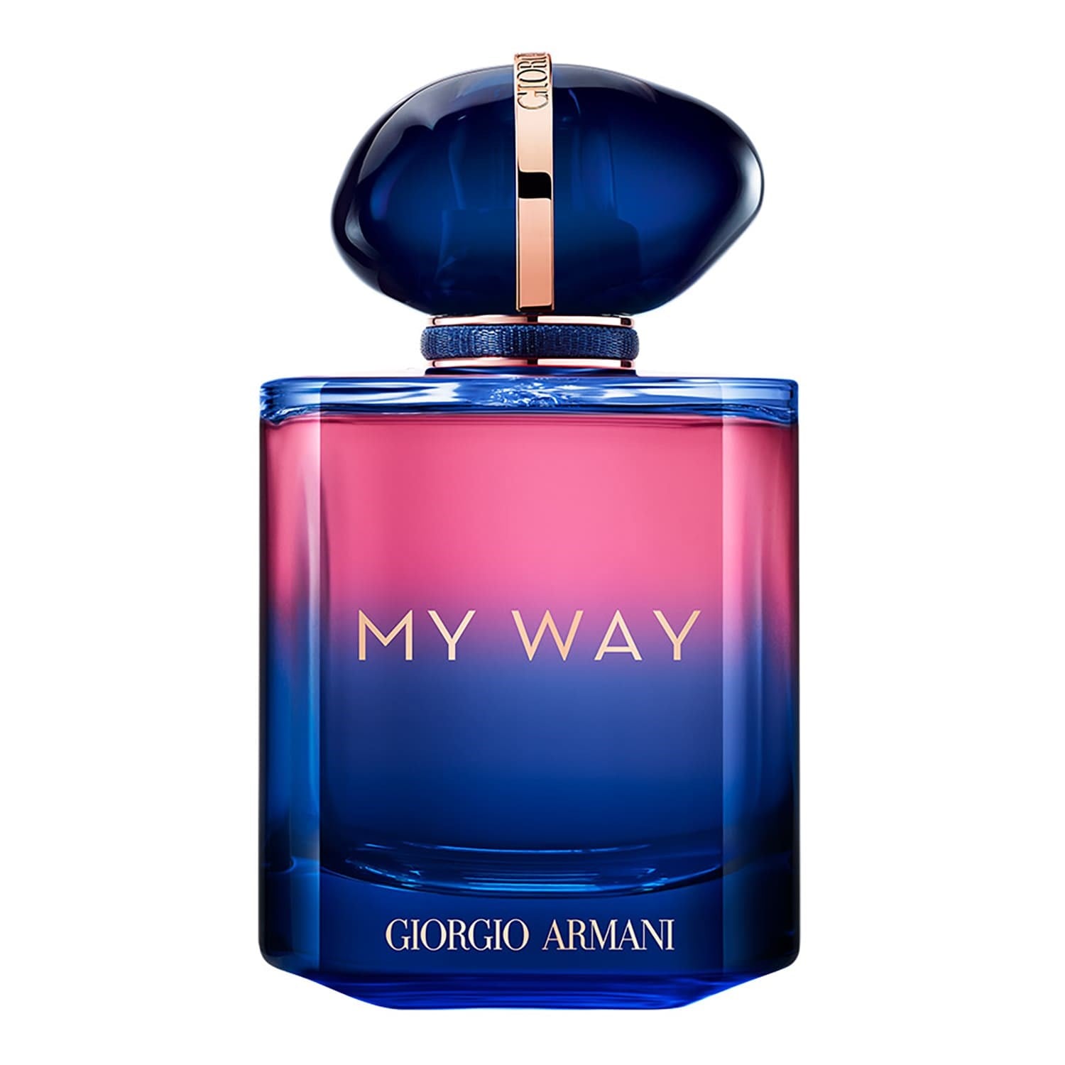my-way-le-parfum-rechargeable--9c32d.jpg