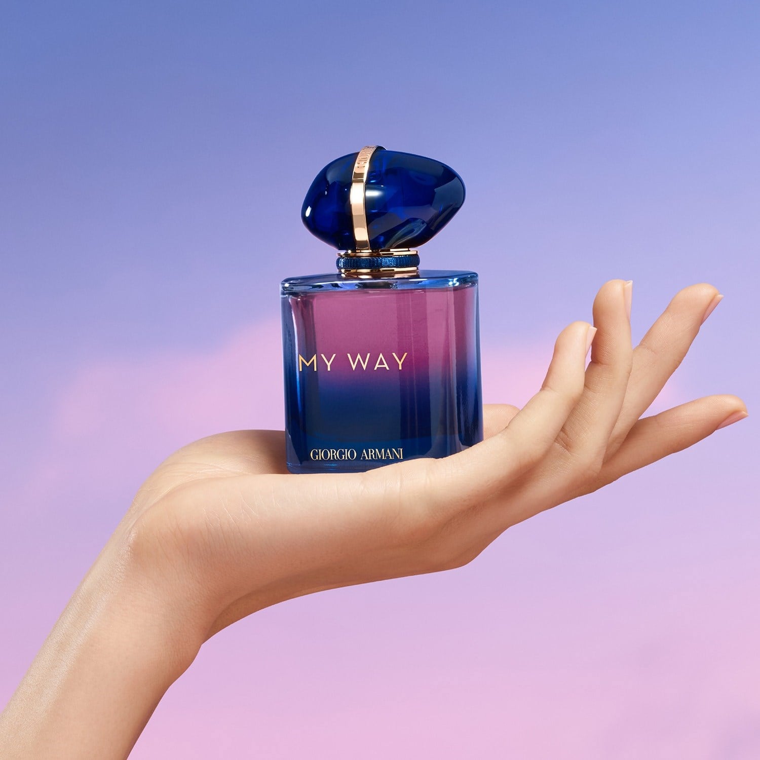 my-way-le-parfum-rechargeable-13be8b.jpg
