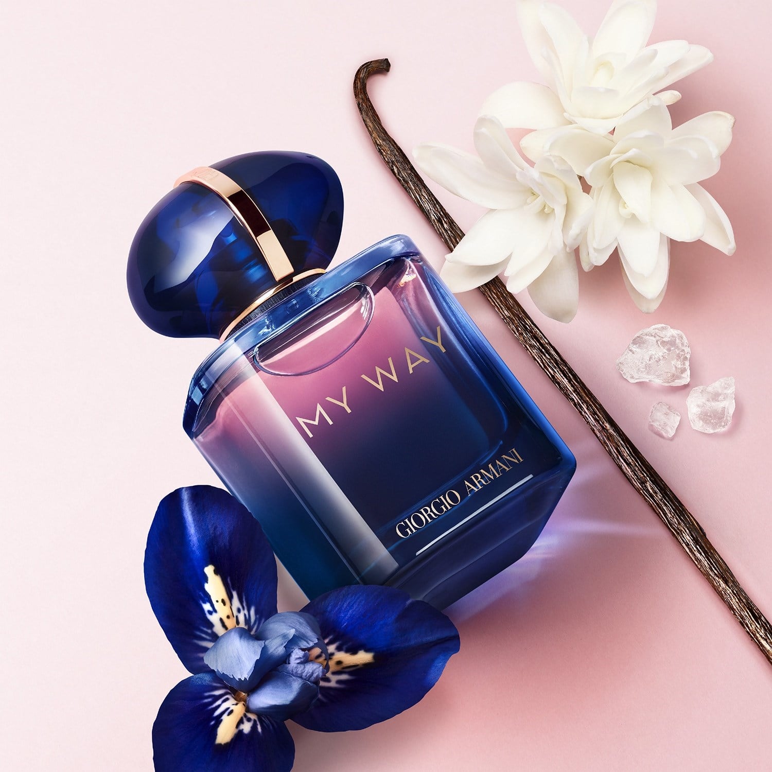 my-way-le-parfum-rechargeable-c0fdb6.jpg