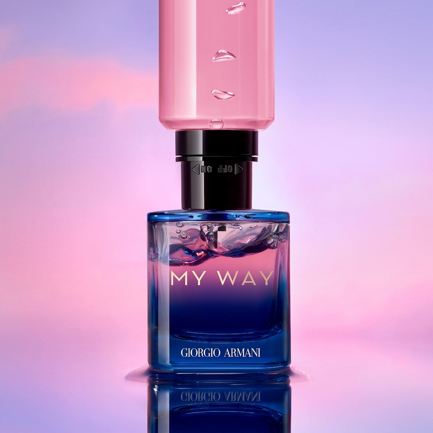 my-way-le-parfum-rechargeable-c8a215.jpg
