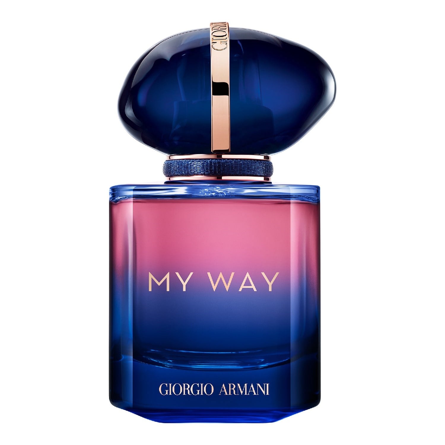 my-way-le-parfum-rechargeable-dda-1a.jpg