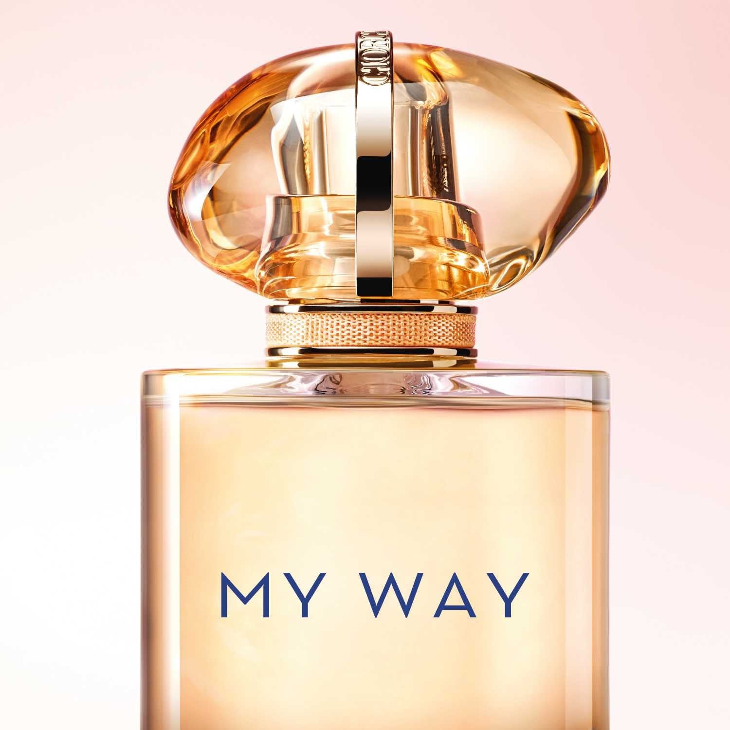 my-way-sunny-vanilla-eau-de-parfum-0b4d84.jpg