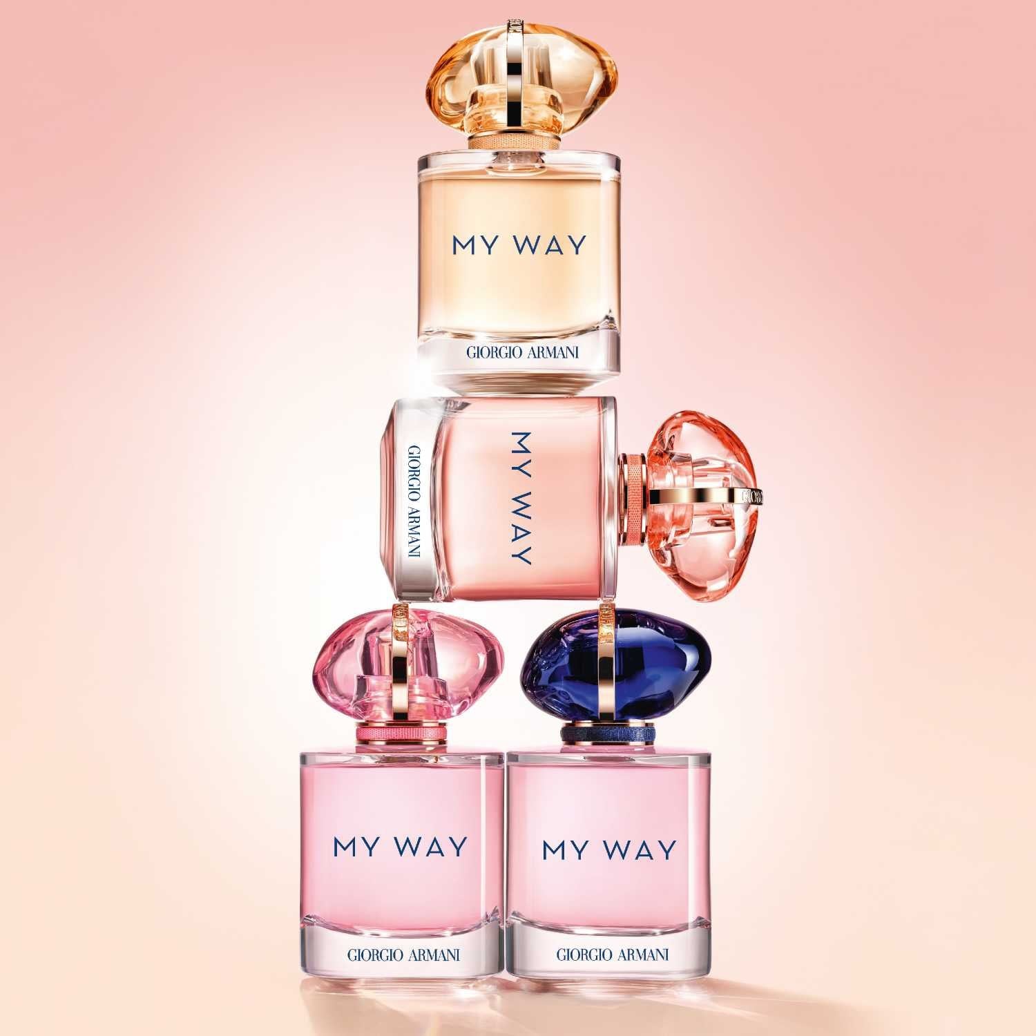 my-way-sunny-vanilla-eau-de-parfum-1-420f.jpg