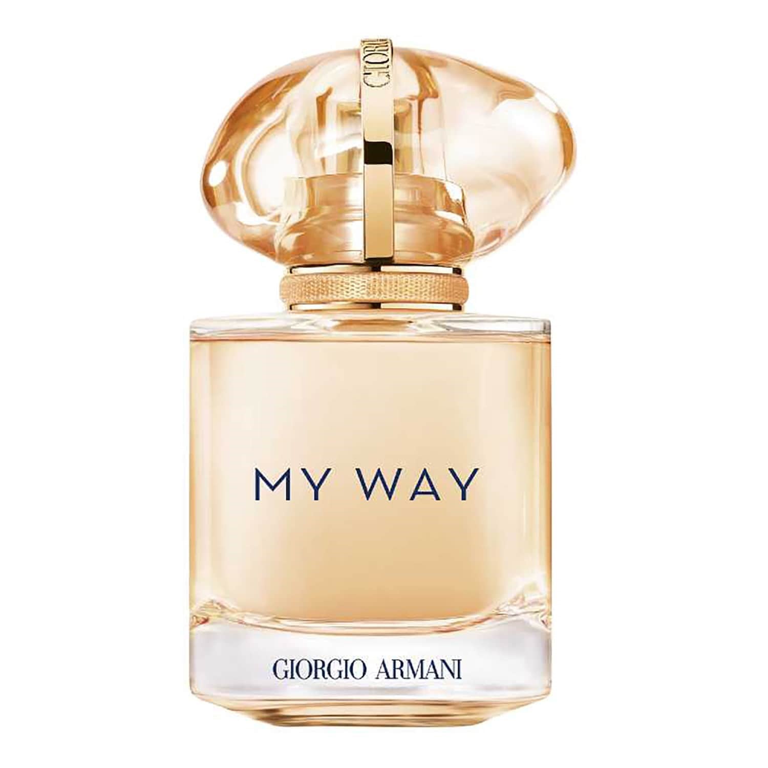 my-way-sunny-vanilla-eau-de-parfum-24a98d.jpg
