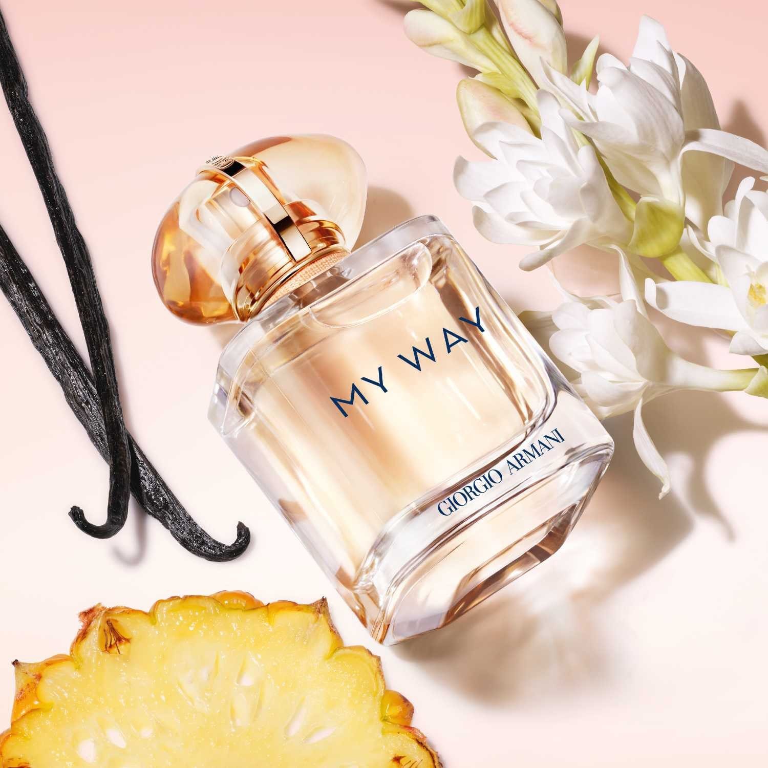 my-way-sunny-vanilla-eau-de-parfum-6bb-b6.jpg