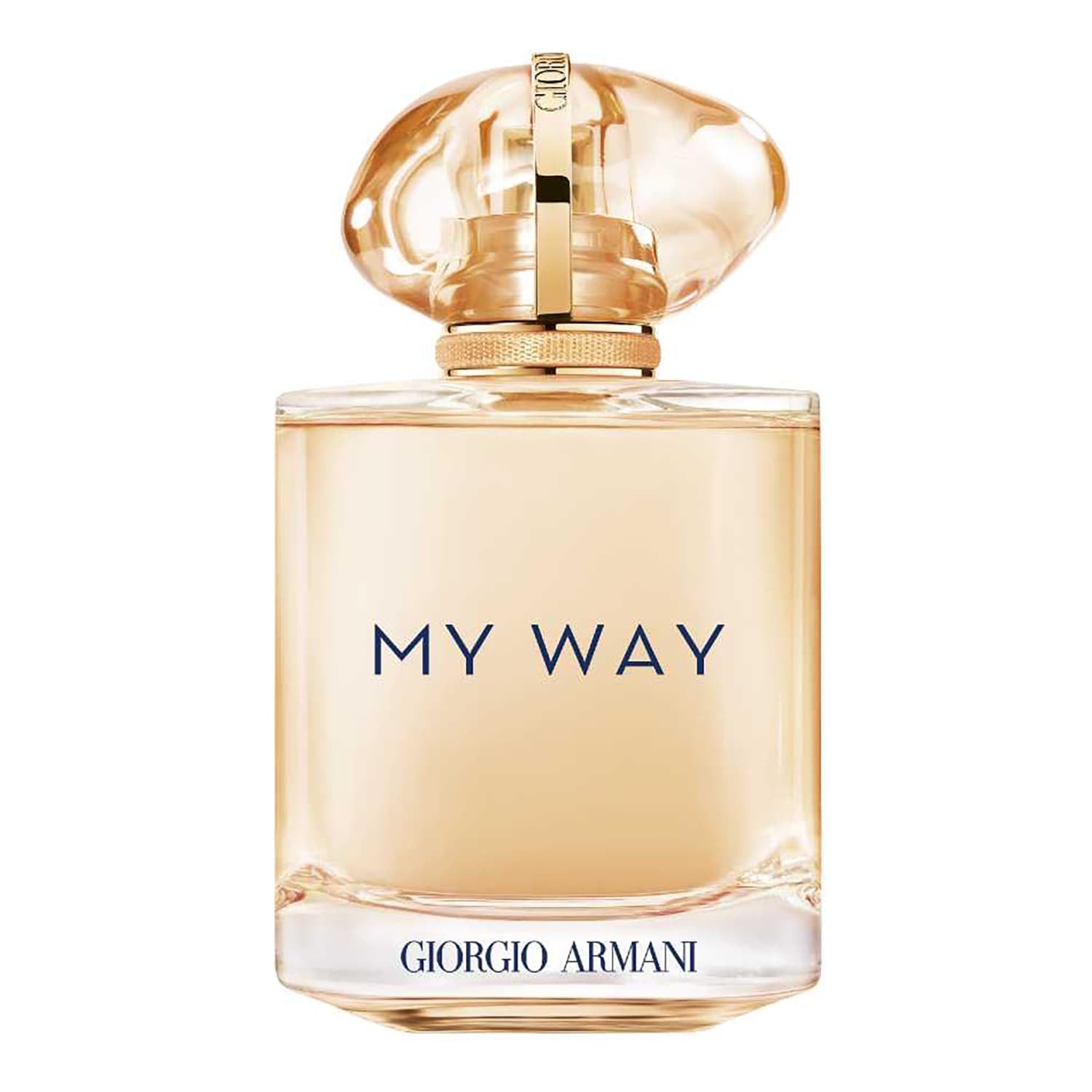 my-way-sunny-vanilla-eau-de-parfum-b-a610.jpg