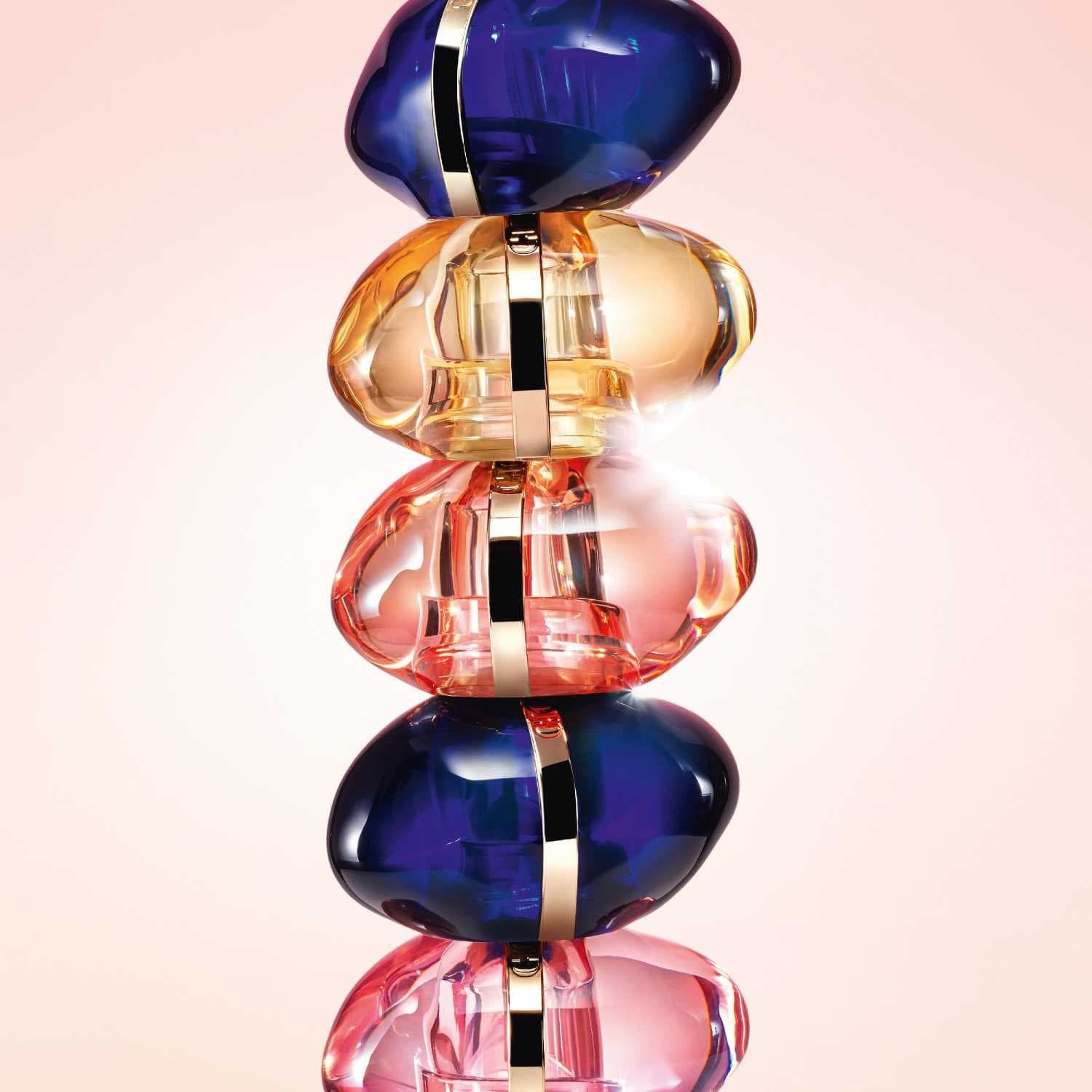 my-way-sunny-vanilla-eau-de-parfum-e-3d02.jpg