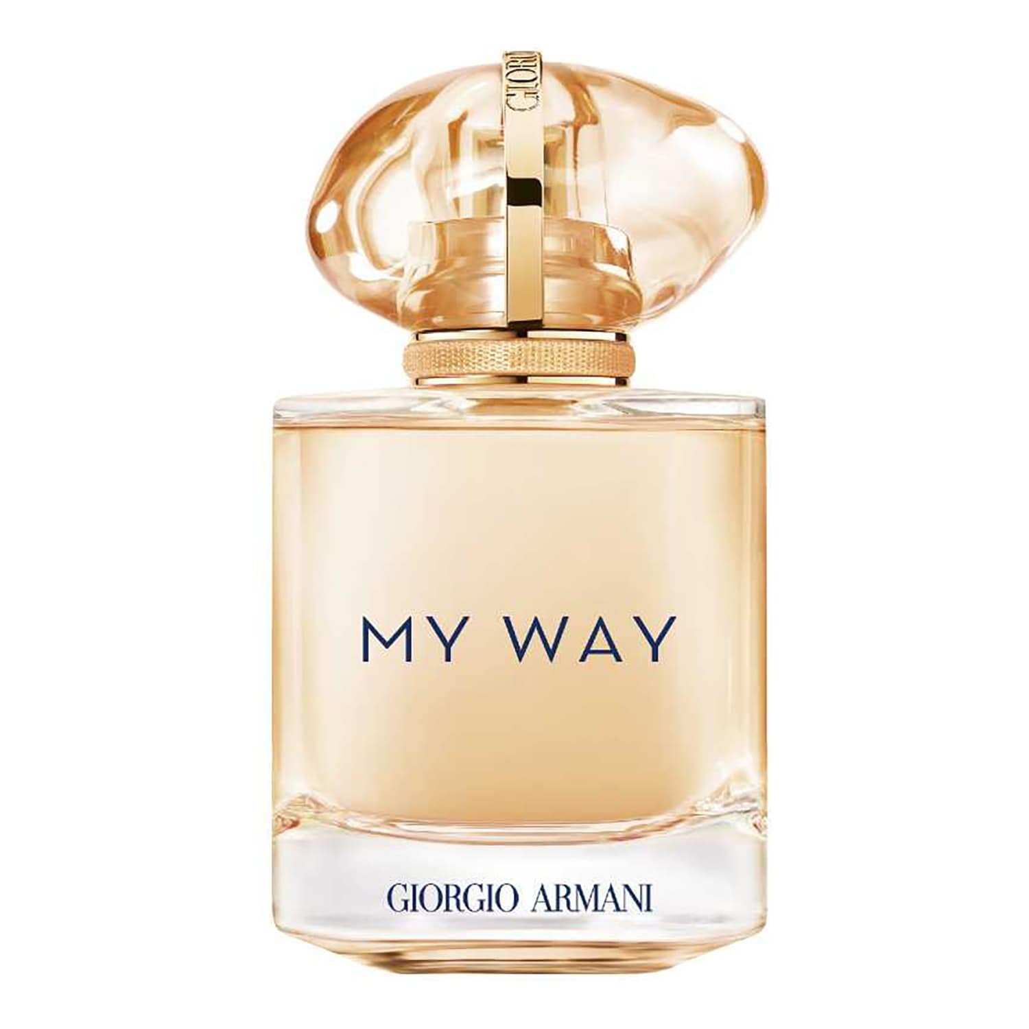 my-way-sunny-vanilla-eau-de-parfum-f66d-2.jpg