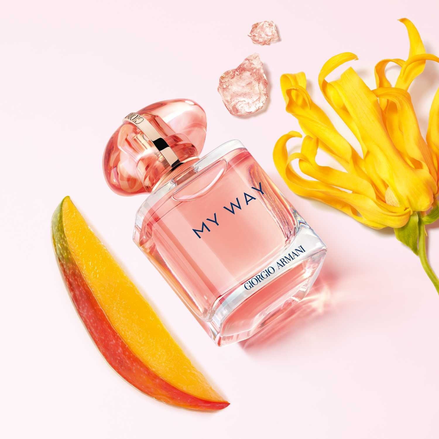 my-way-ylang-eau-de-parfum-17700e.jpg