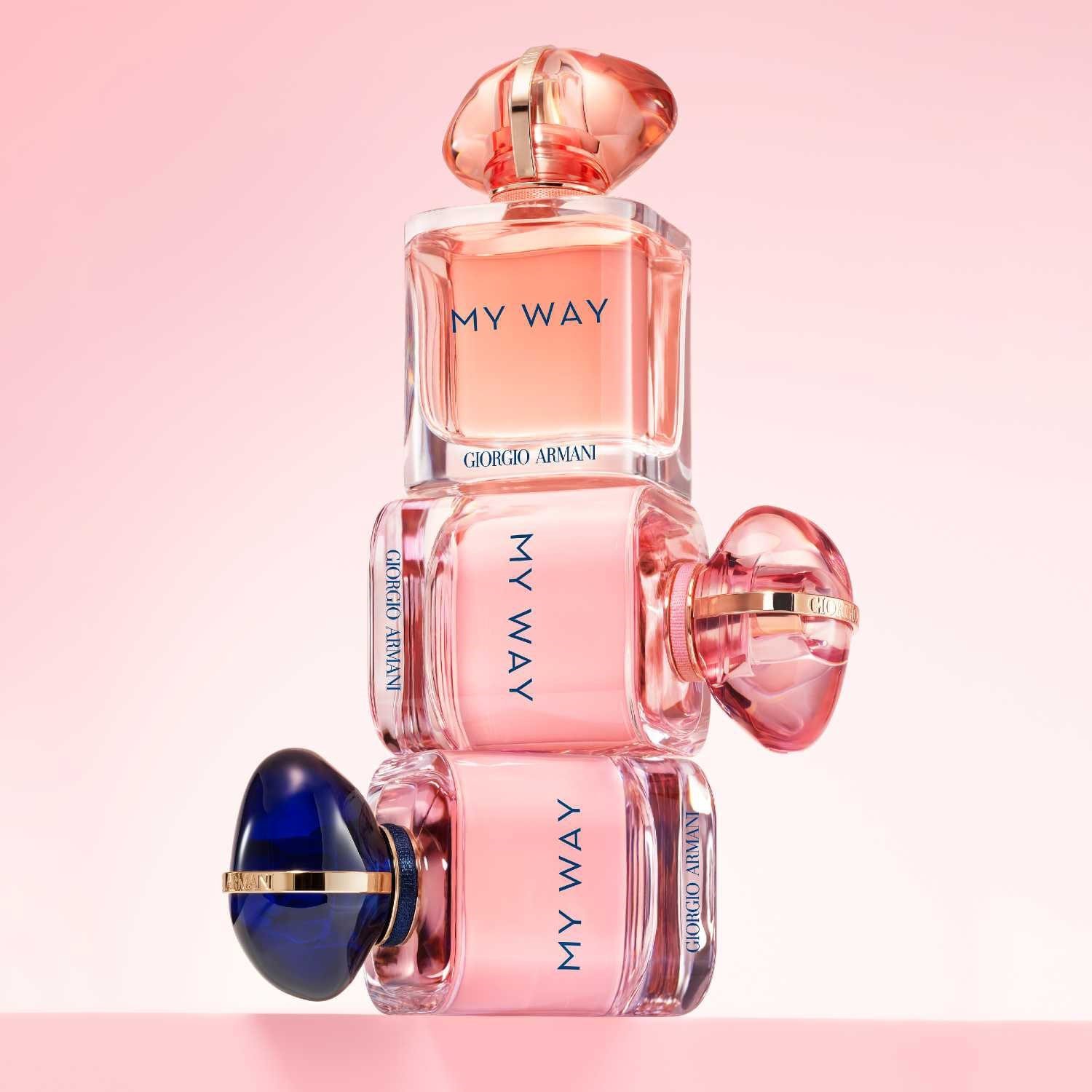 my-way-ylang-eau-de-parfum-1c8-5a.jpg
