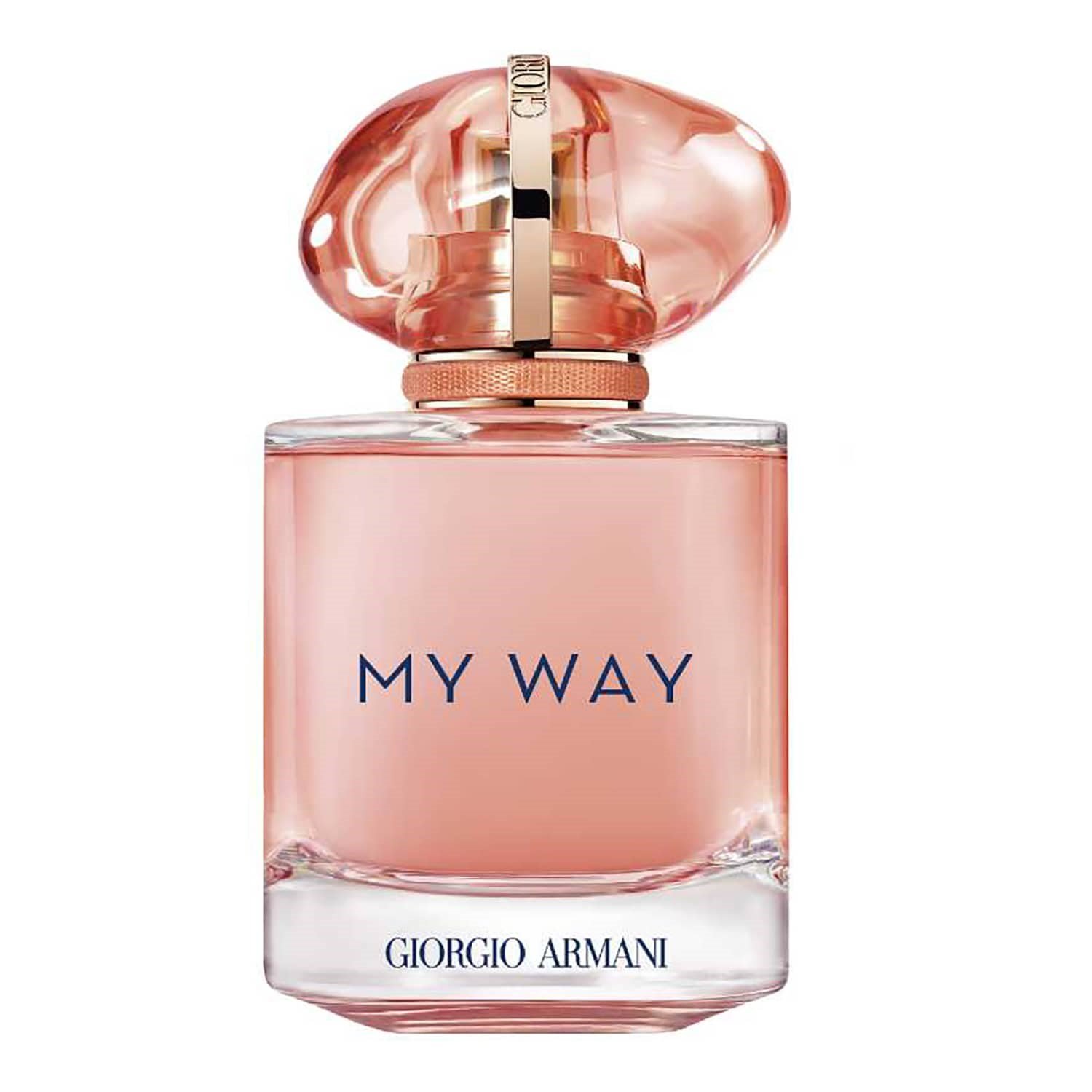 my-way-ylang-eau-de-parfum-27780a.jpg