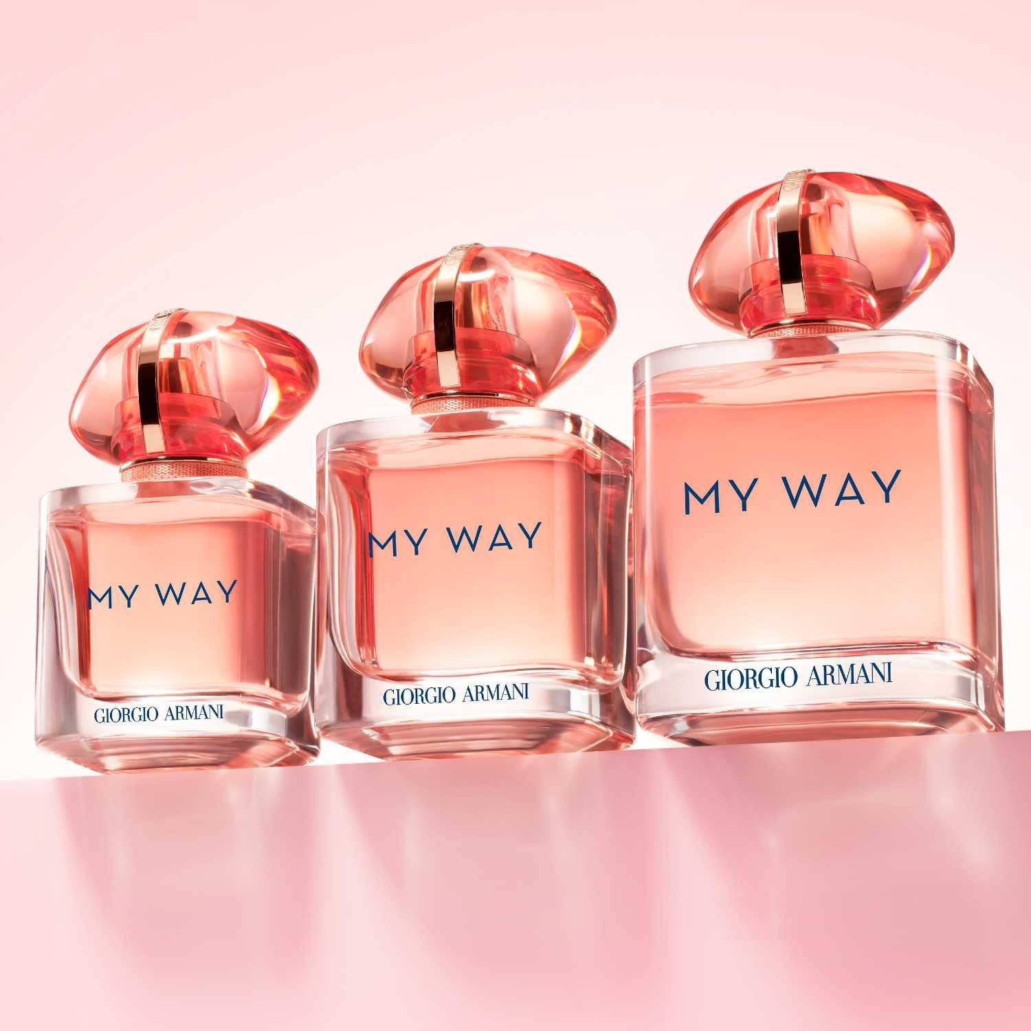 my-way-ylang-eau-de-parfum-4-abec.jpg