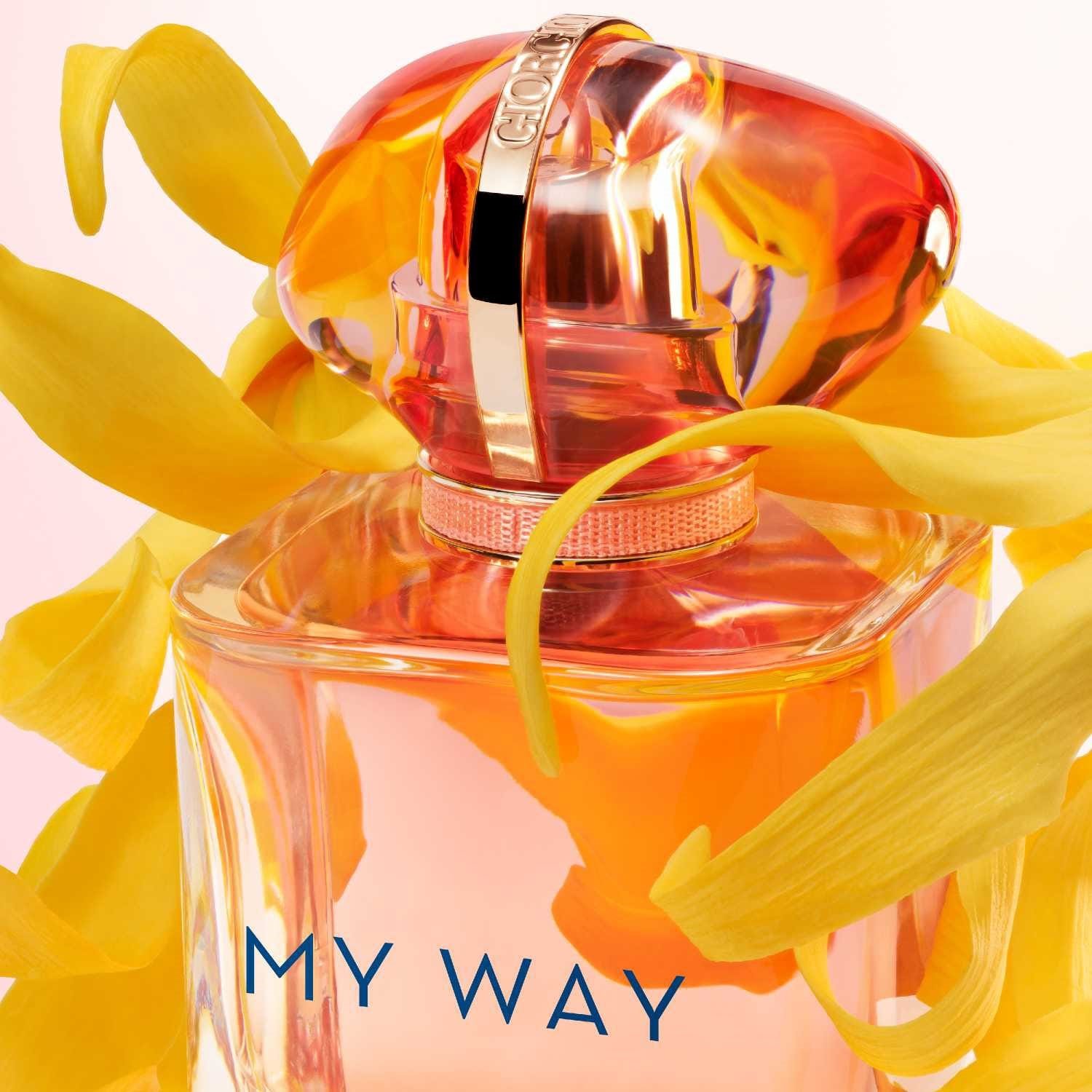 my-way-ylang-eau-de-parfum-93ce99.jpg
