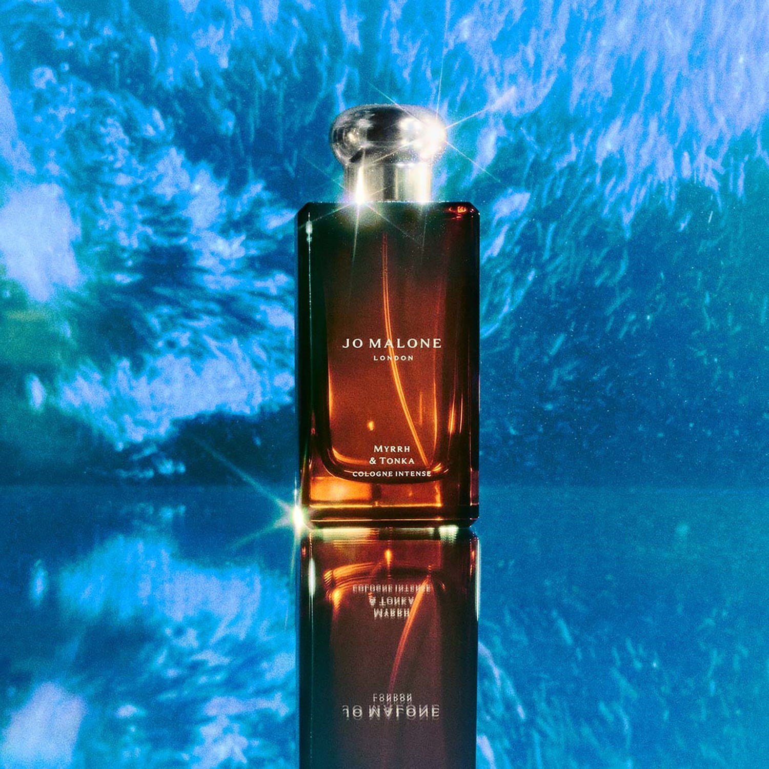 myrrh-tonka-cologne-0f-bd2.jpg