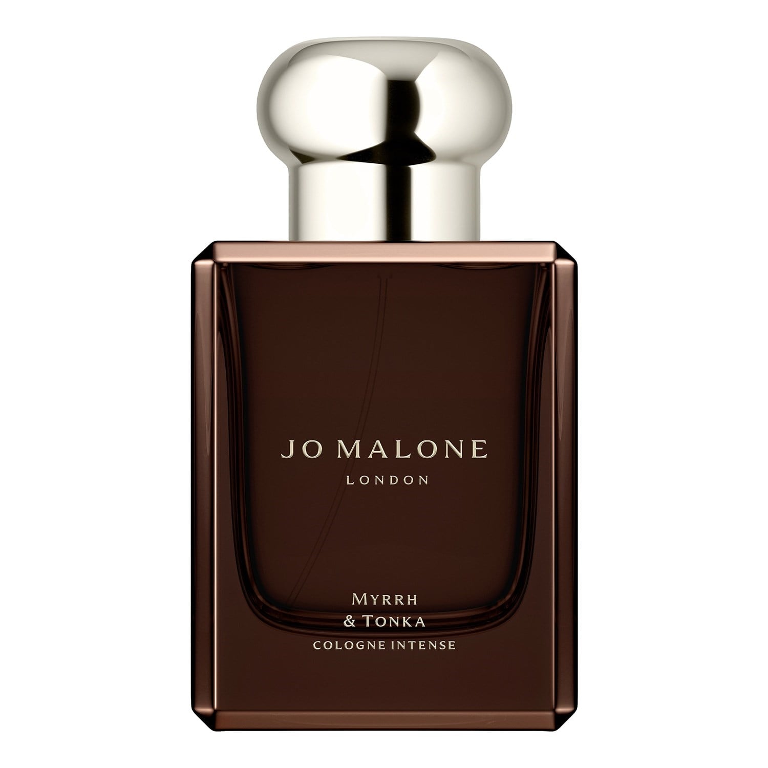 myrrh-tonka-cologne-3-b2c8.jpg