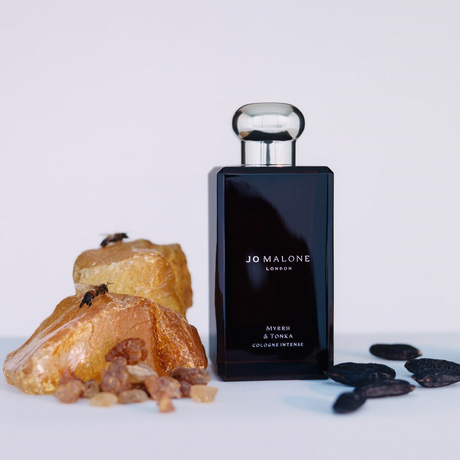 myrrh-tonka-cologne-a1f8a9.jpg