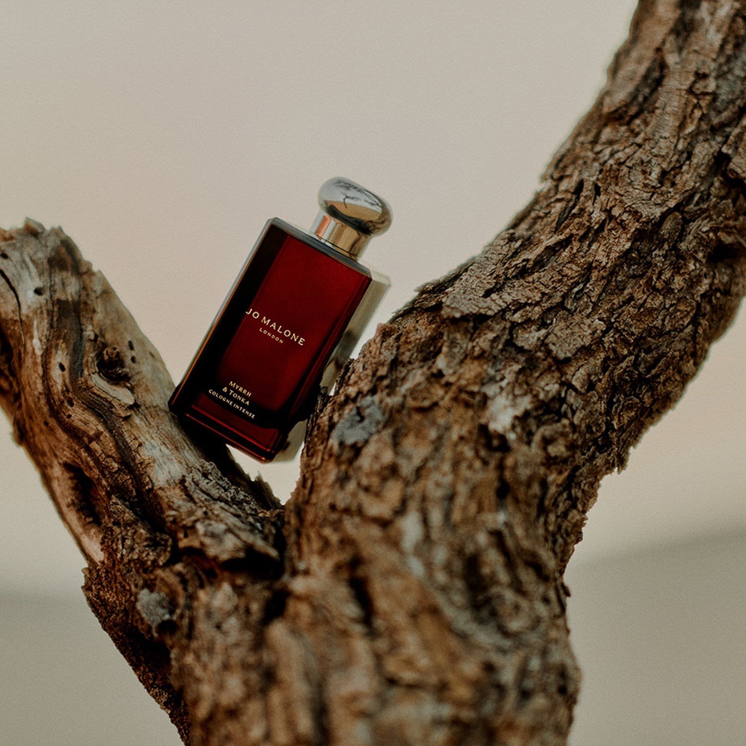 myrrh-tonka-cologne-cf47b-.jpeg