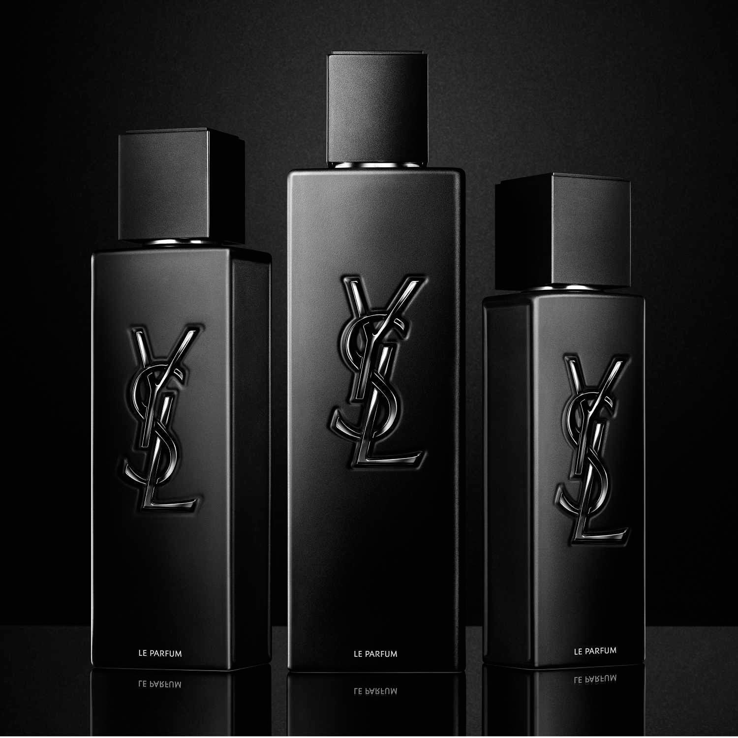 mysfl-le-parfum-eau-de-parfum--a39c-.jpg