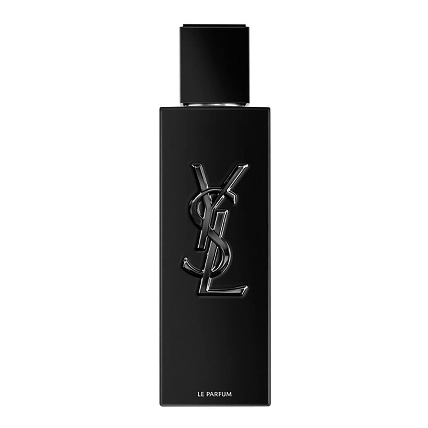 mysfl-le-parfum-eau-de-parfum-5-be2a.jpg