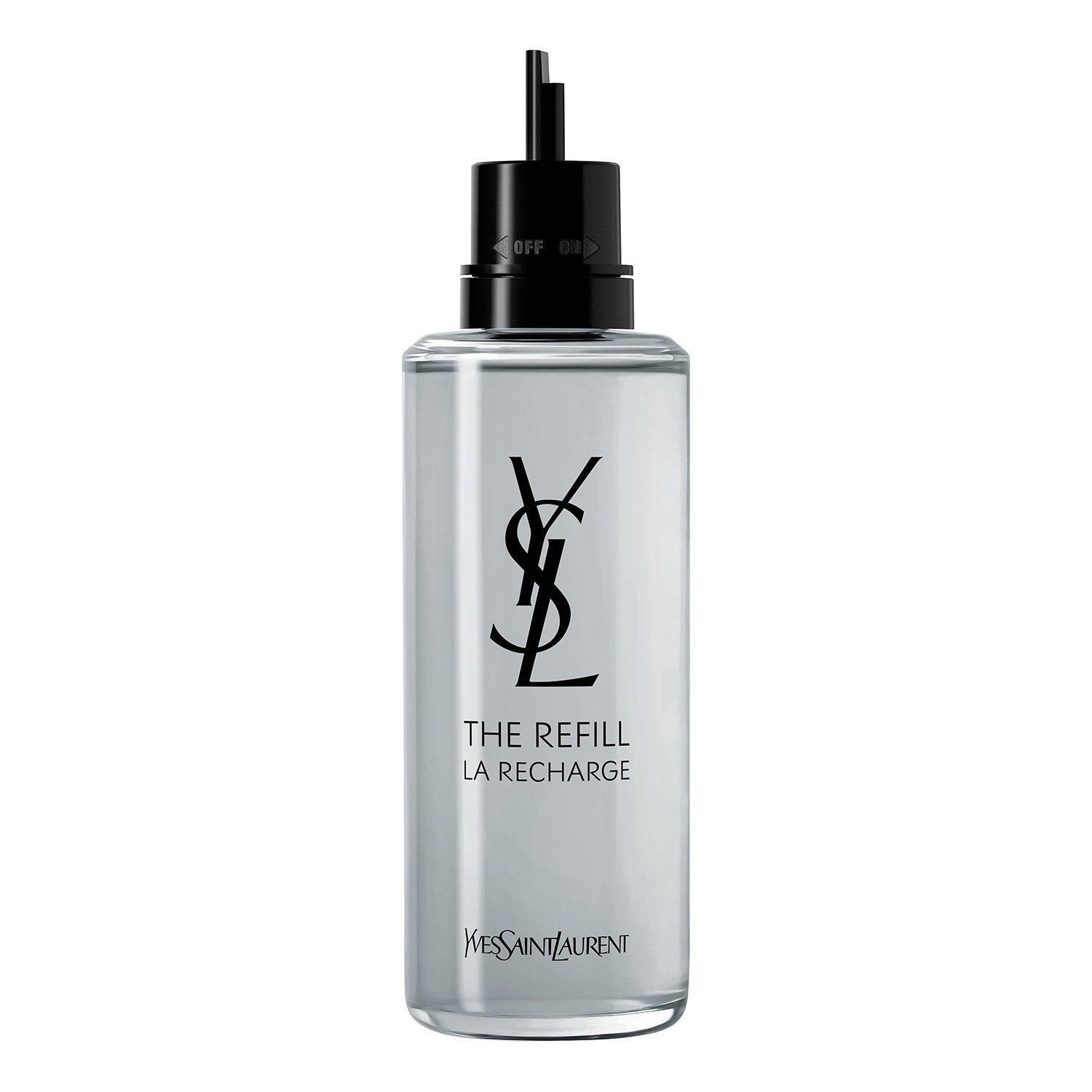 mysfl-le-parfum-eau-de-parfum-51f9ab.jpg