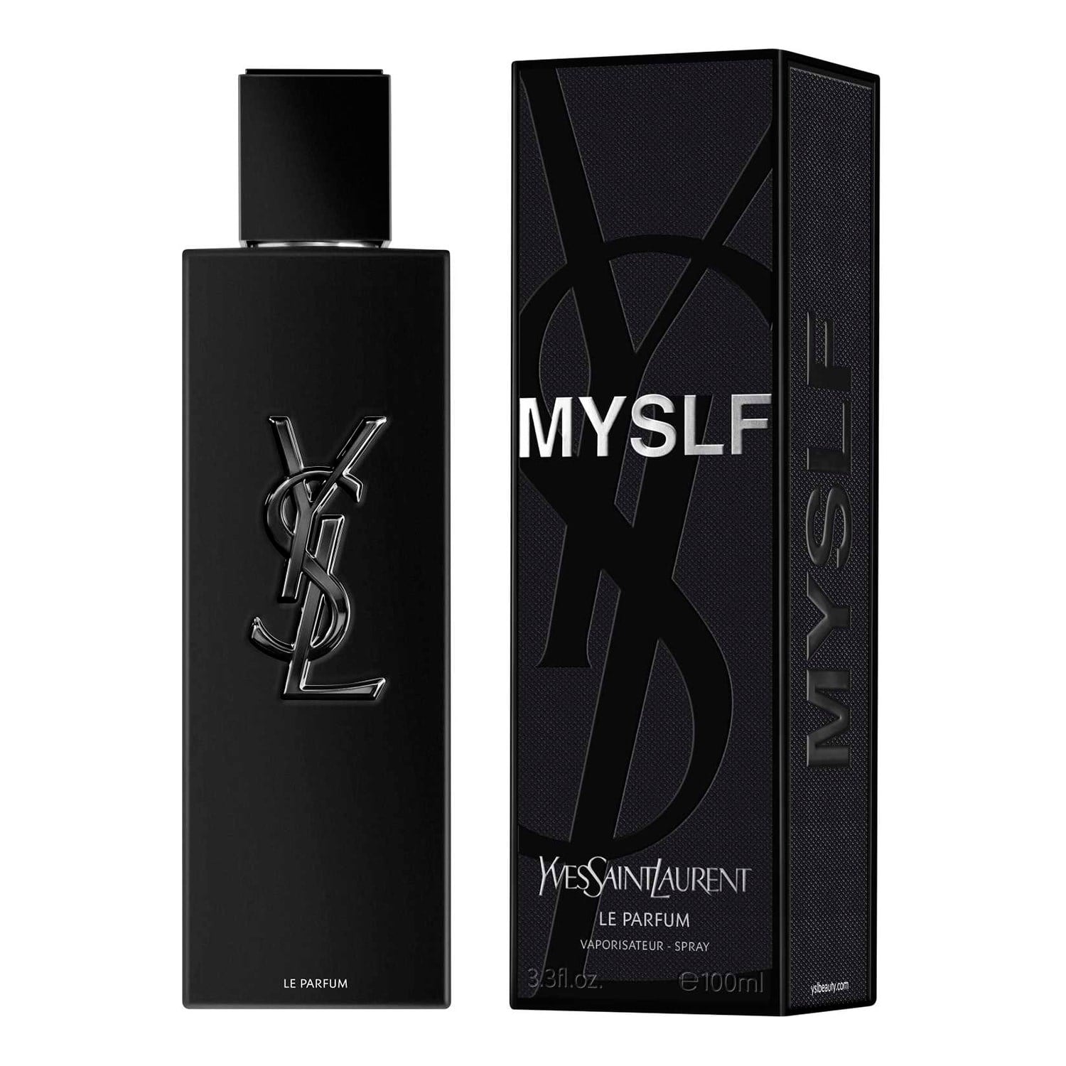 mysfl-le-parfum-eau-de-parfum-6d082-.jpg