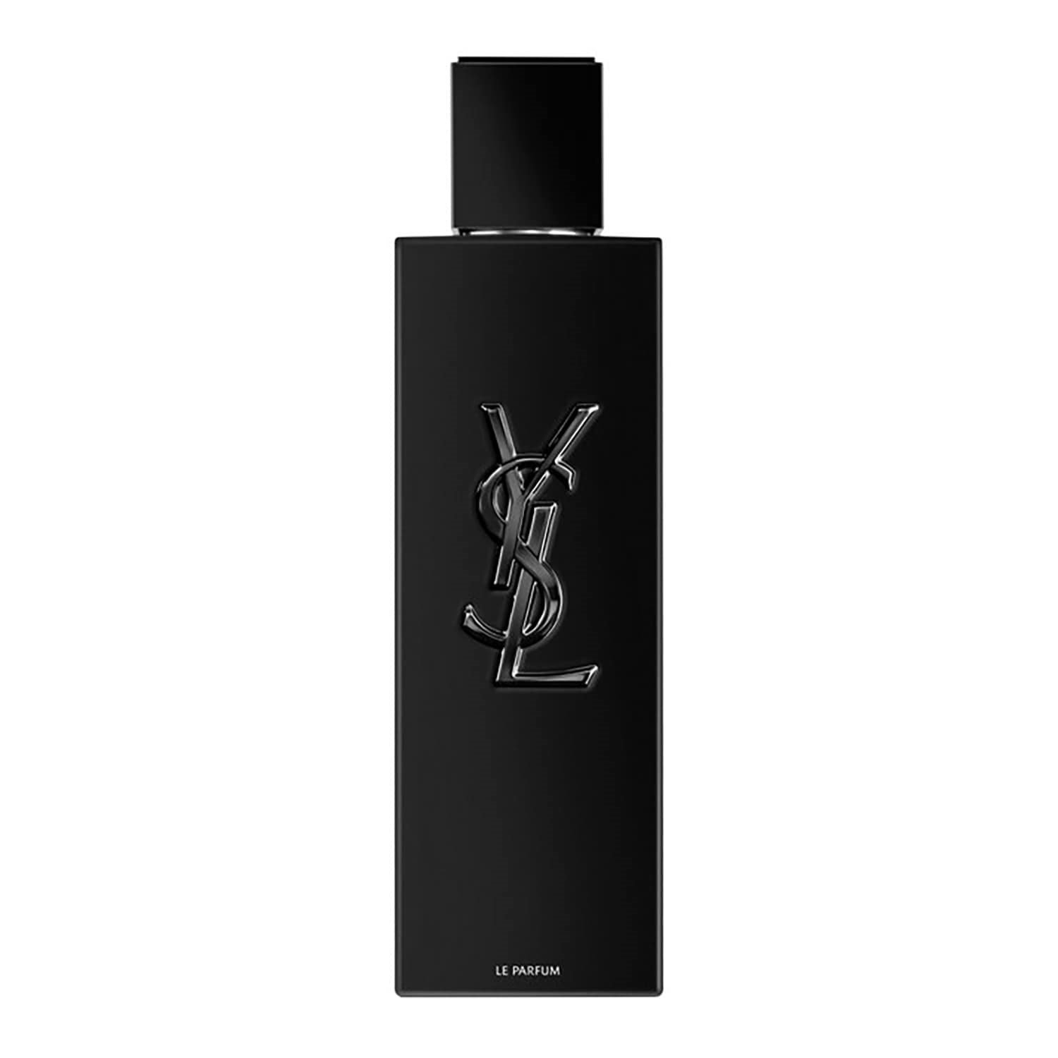 mysfl-le-parfum-eau-de-parfum-87b4dc.jpg
