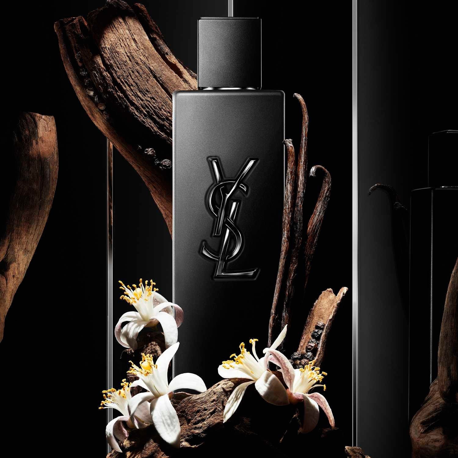 mysfl-le-parfum-eau-de-parfum-93abd9.jpg