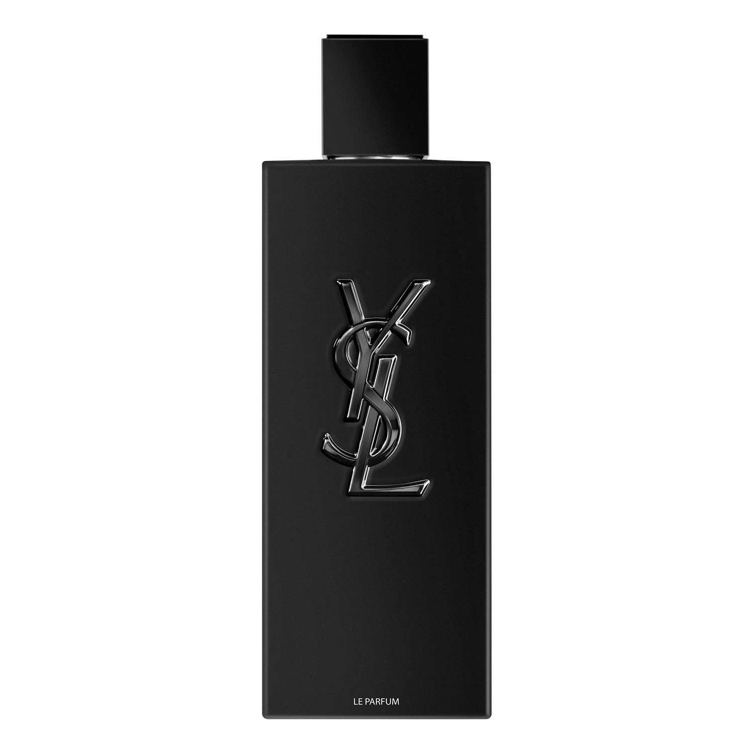 mysfl-le-parfum-eau-de-parfum-b6-cf5.jpg