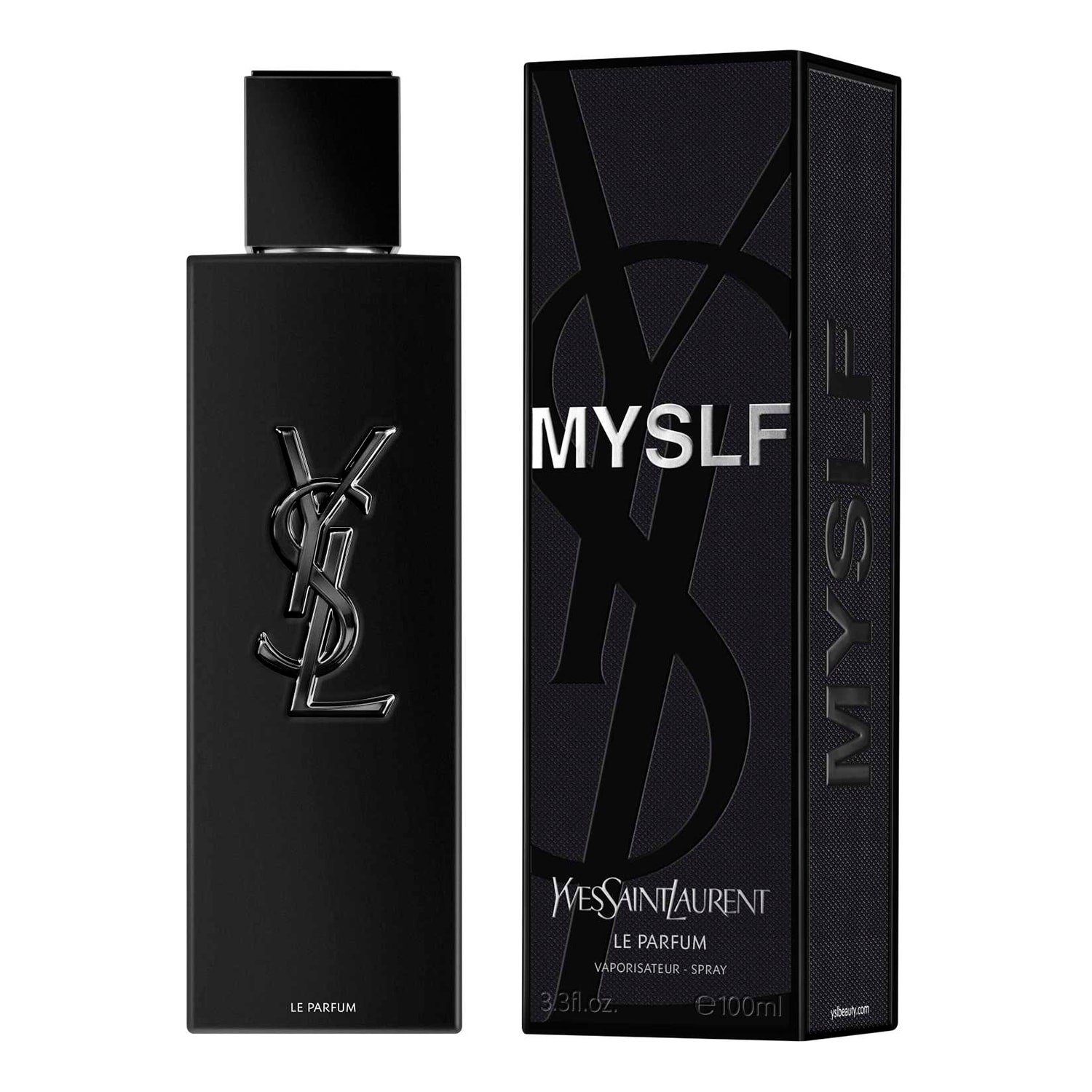 mysfl-le-parfum-eau-de-parfum-d7b718.jpg