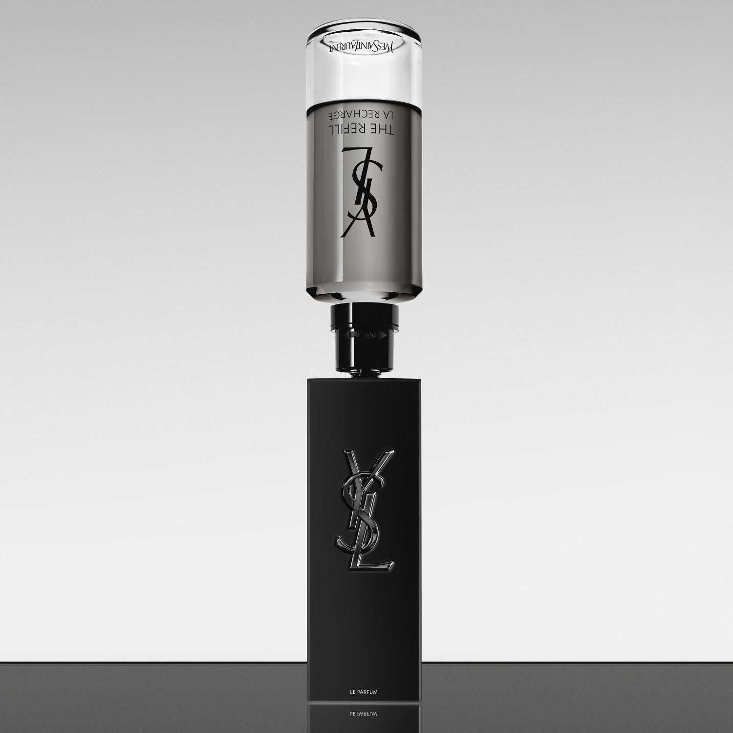 mysfl-le-parfum-eau-de-parfum-fab-aa.jpg