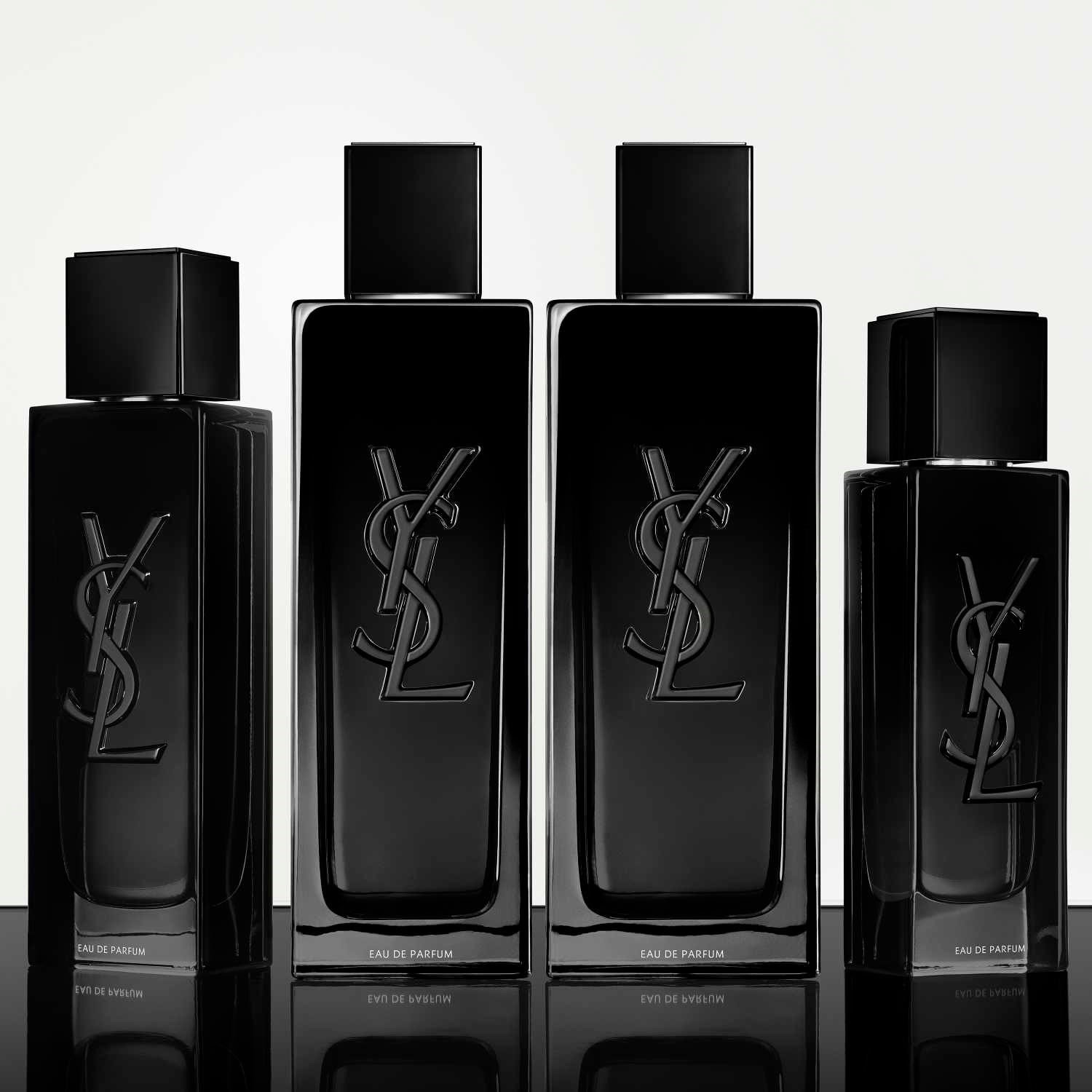 myslf-eau-de-parfum-2b5-4e.jpg
