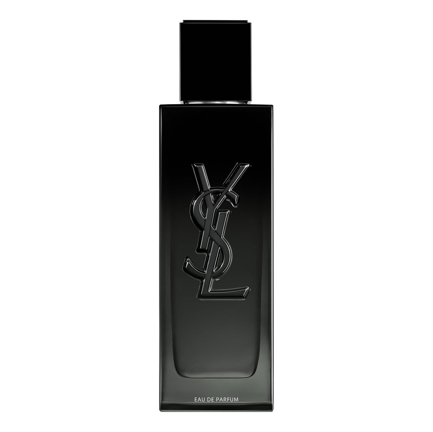 myslf-eau-de-parfum-4f1c3d.jpg