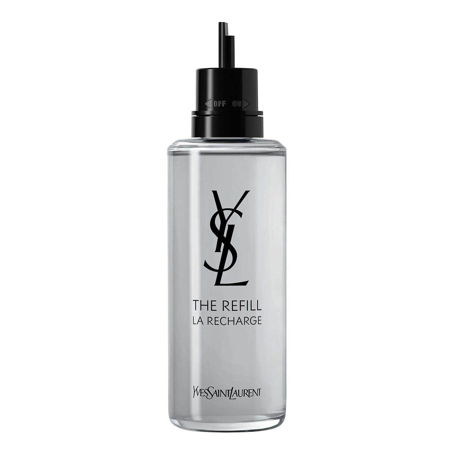 myslf-eau-de-parfum-769bb-.jpg
