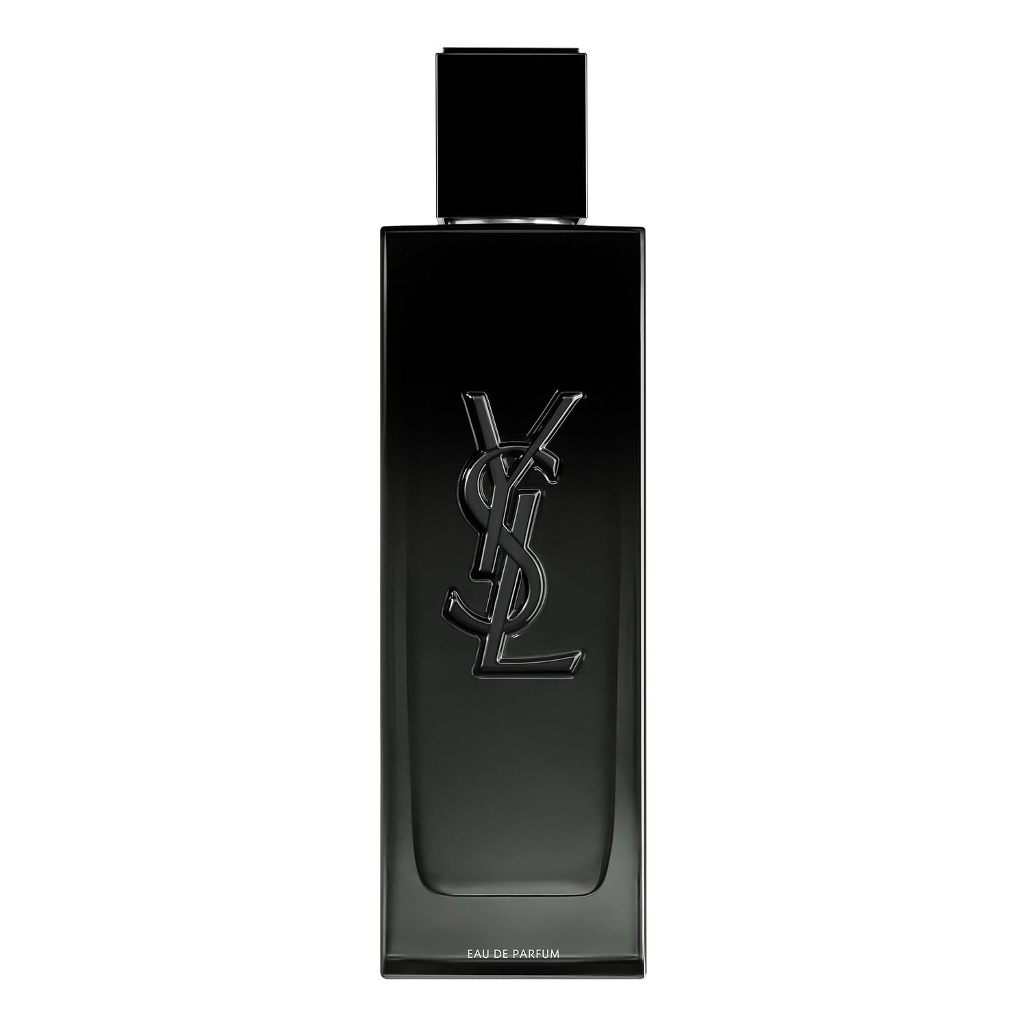 myslf-eau-de-parfum-8aa20f.jpg