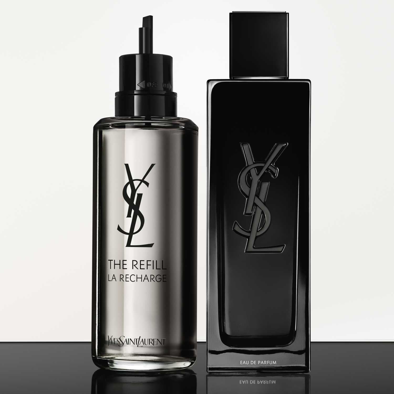 myslf-eau-de-parfum-a791-6.jpg