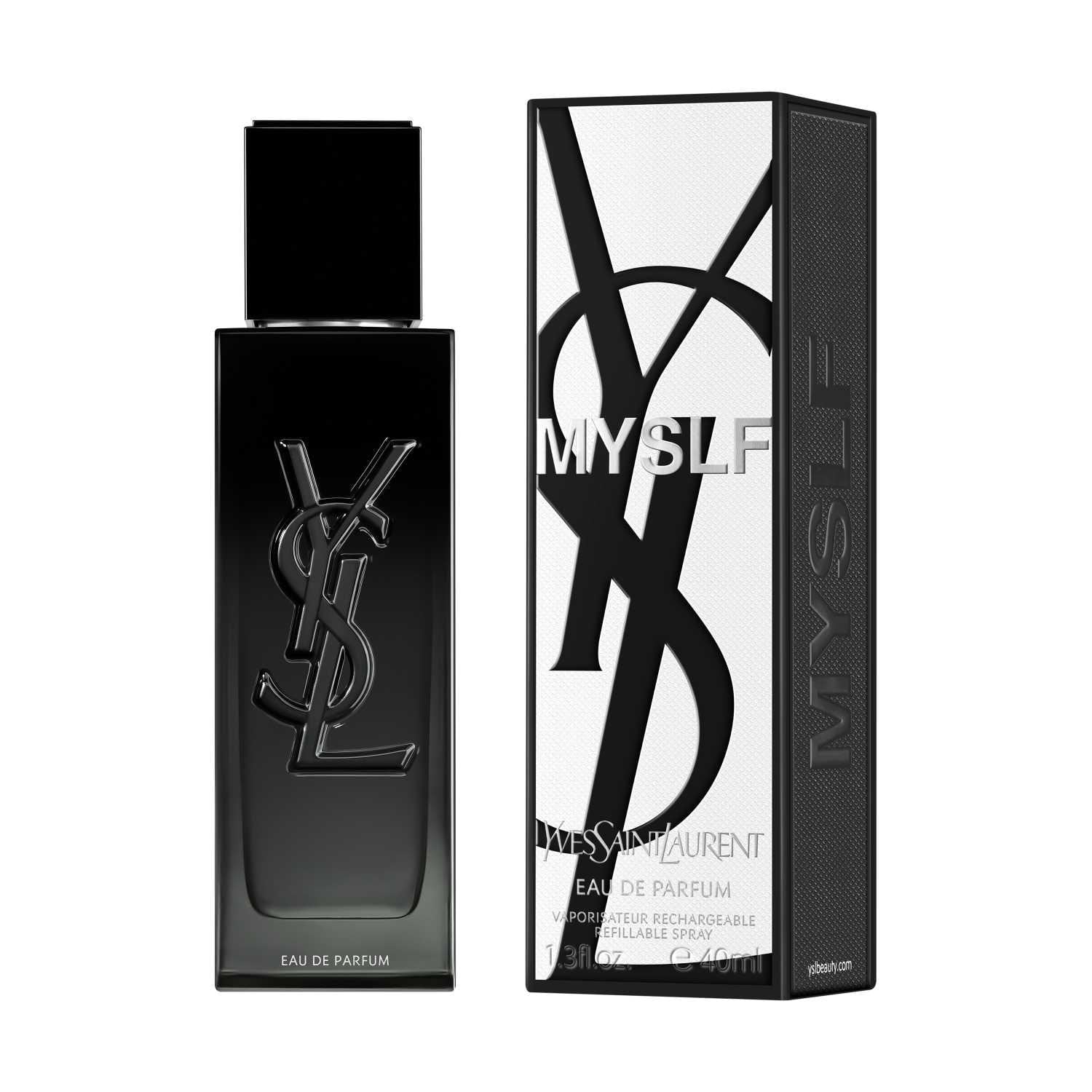 myslf-eau-de-parfum-a7af6b.jpg