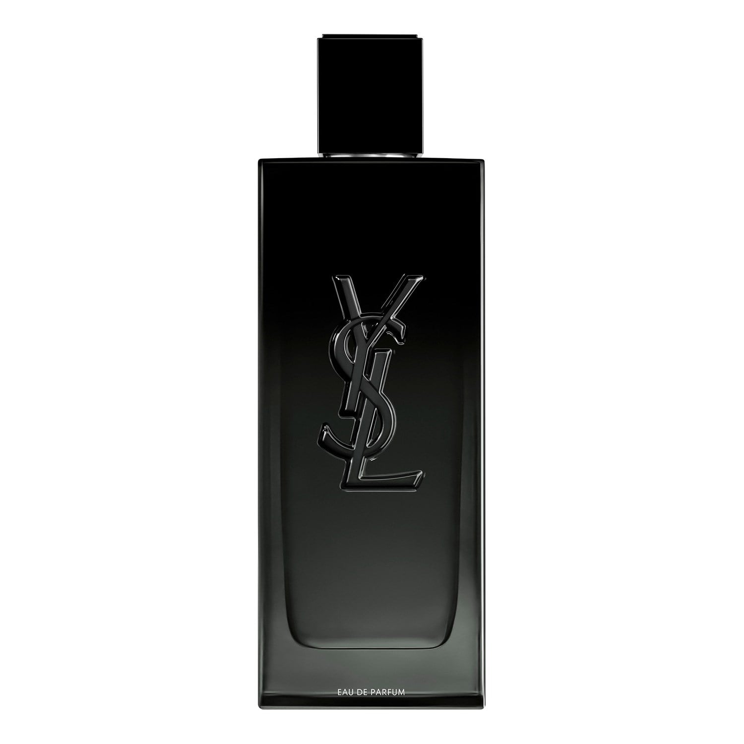 myslf-eau-de-parfum-bd-b2e.jpeg