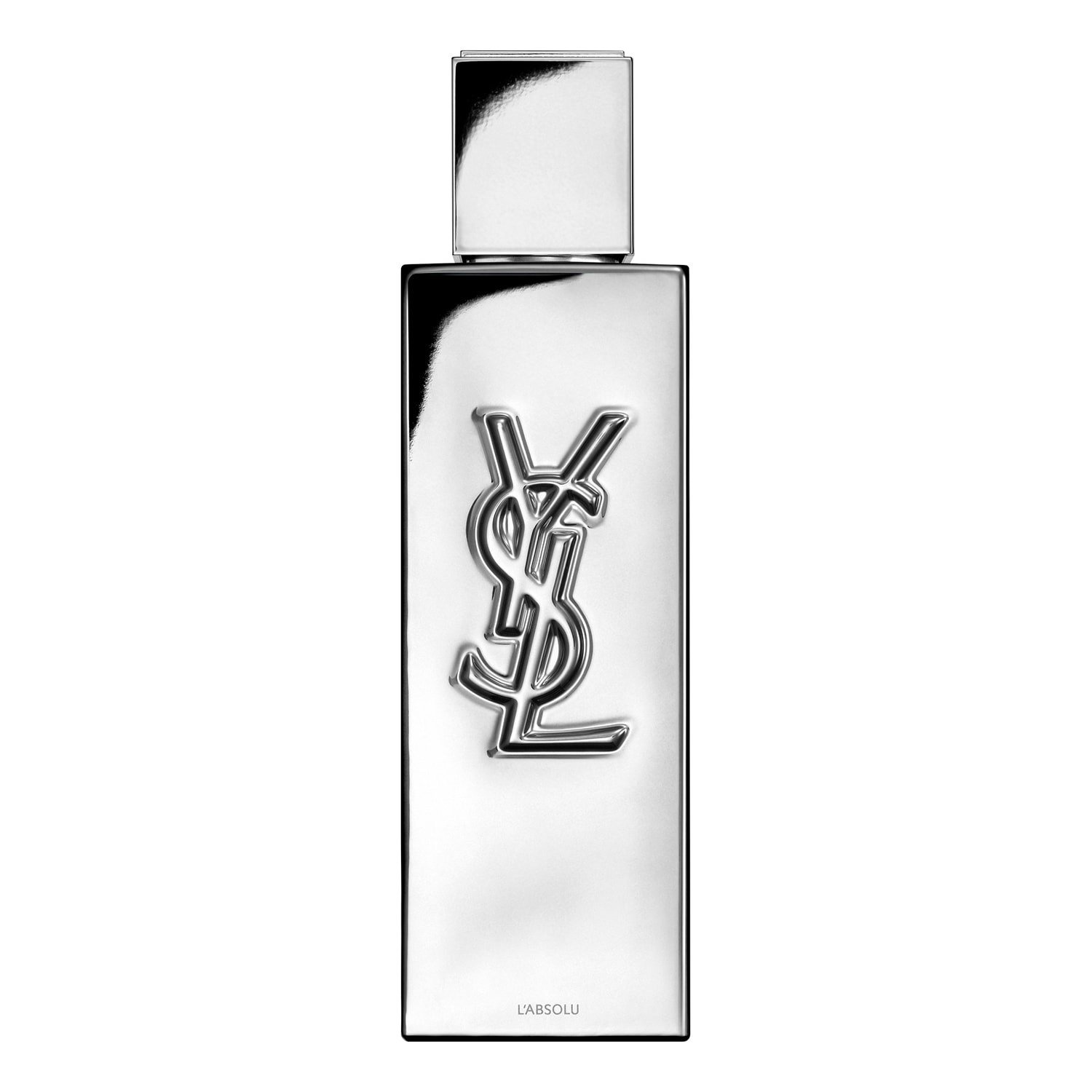 myslf-labsolu-parfum-4c03-4.jpeg