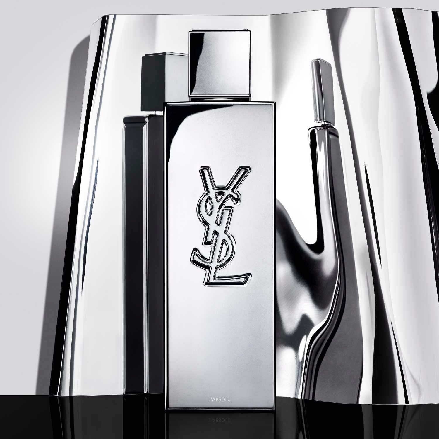 myslf-labsolu-parfum-69-397.jpg