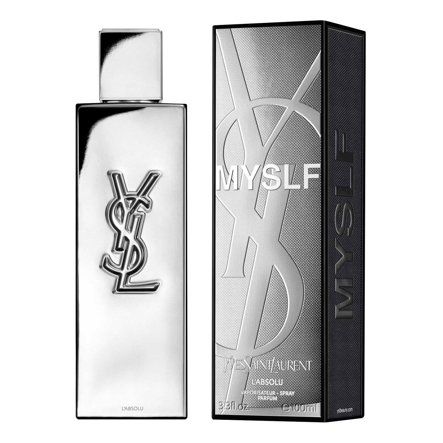 myslf-labsolu-parfum-8a0152.jpg