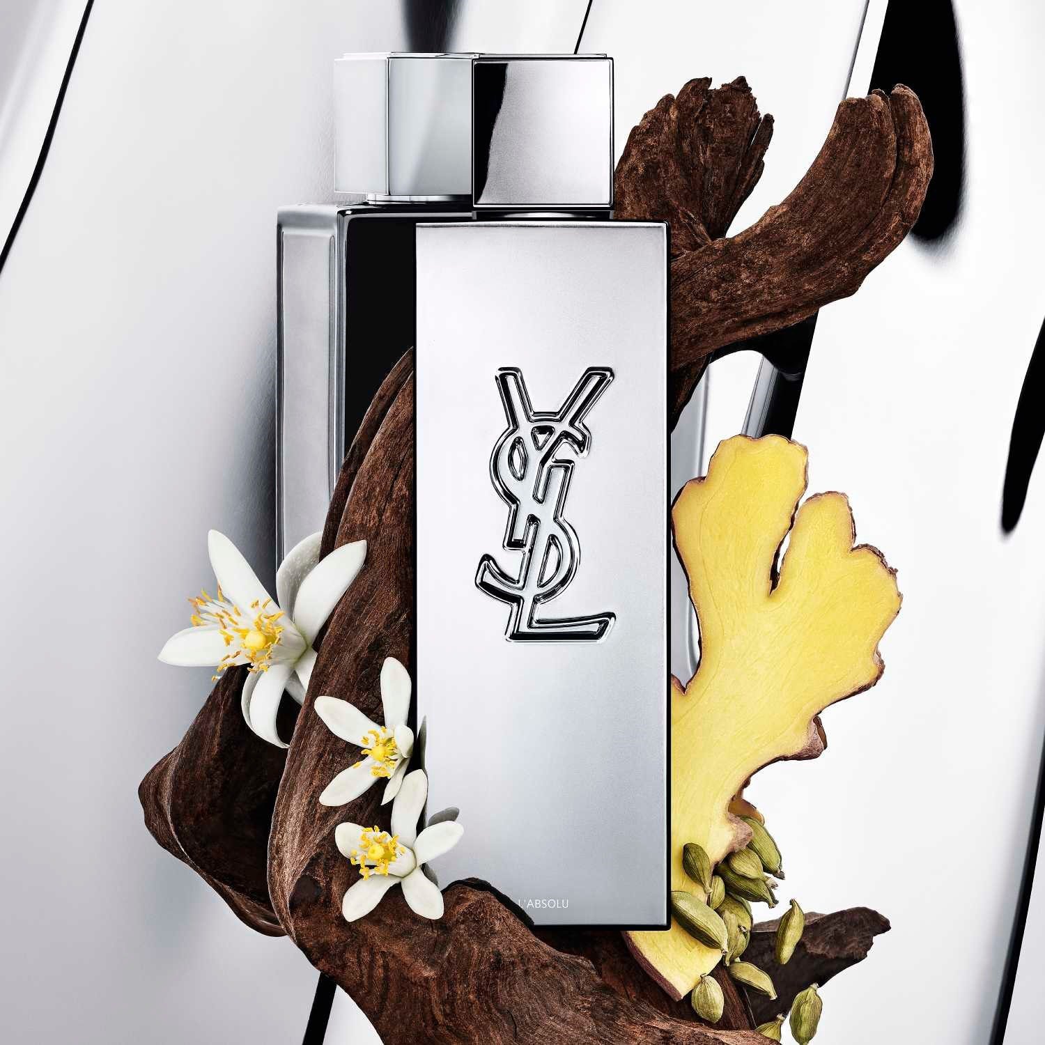 myslf-labsolu-parfum-f5e449.jpg