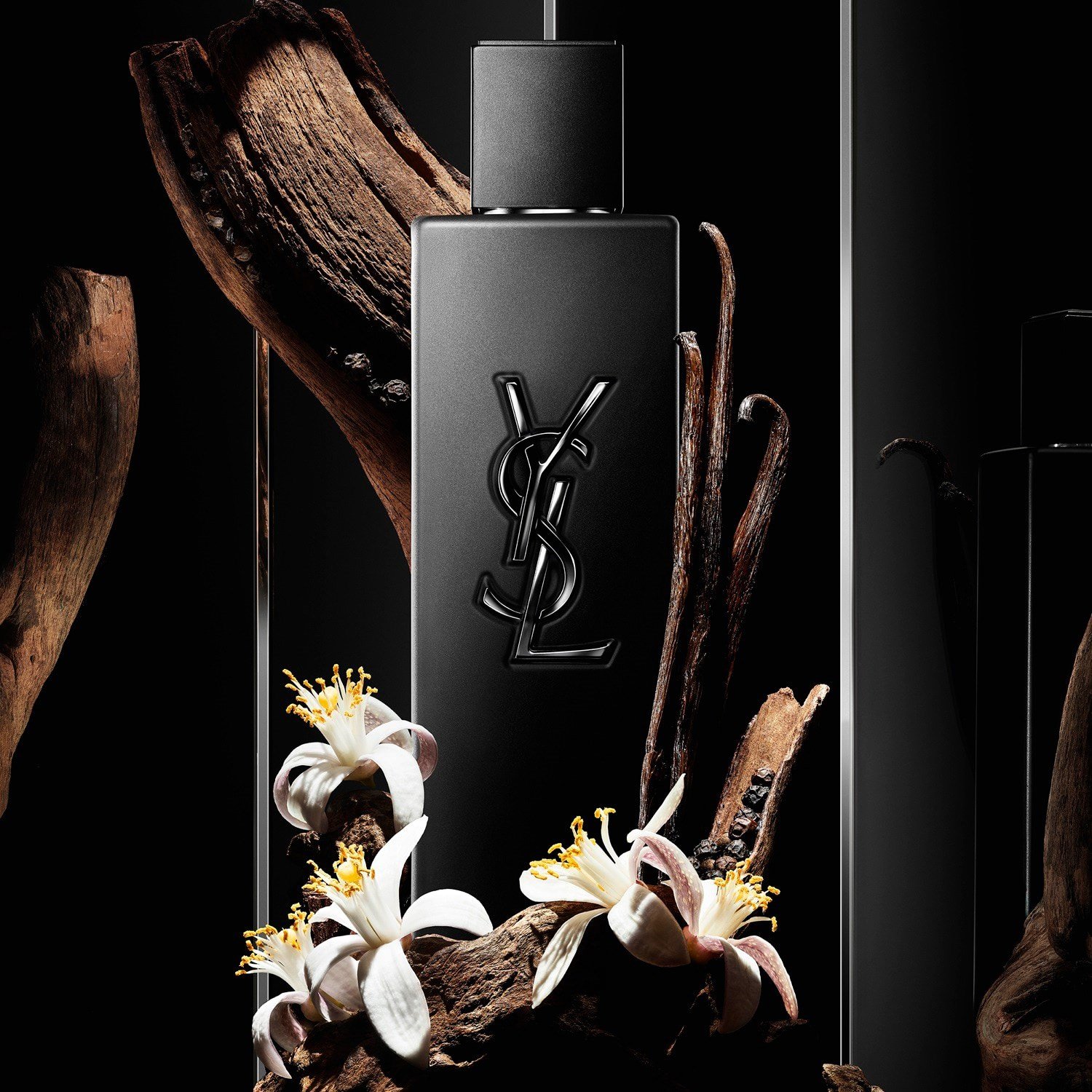 myslf-le-parfum-parfum--95e22.jpg