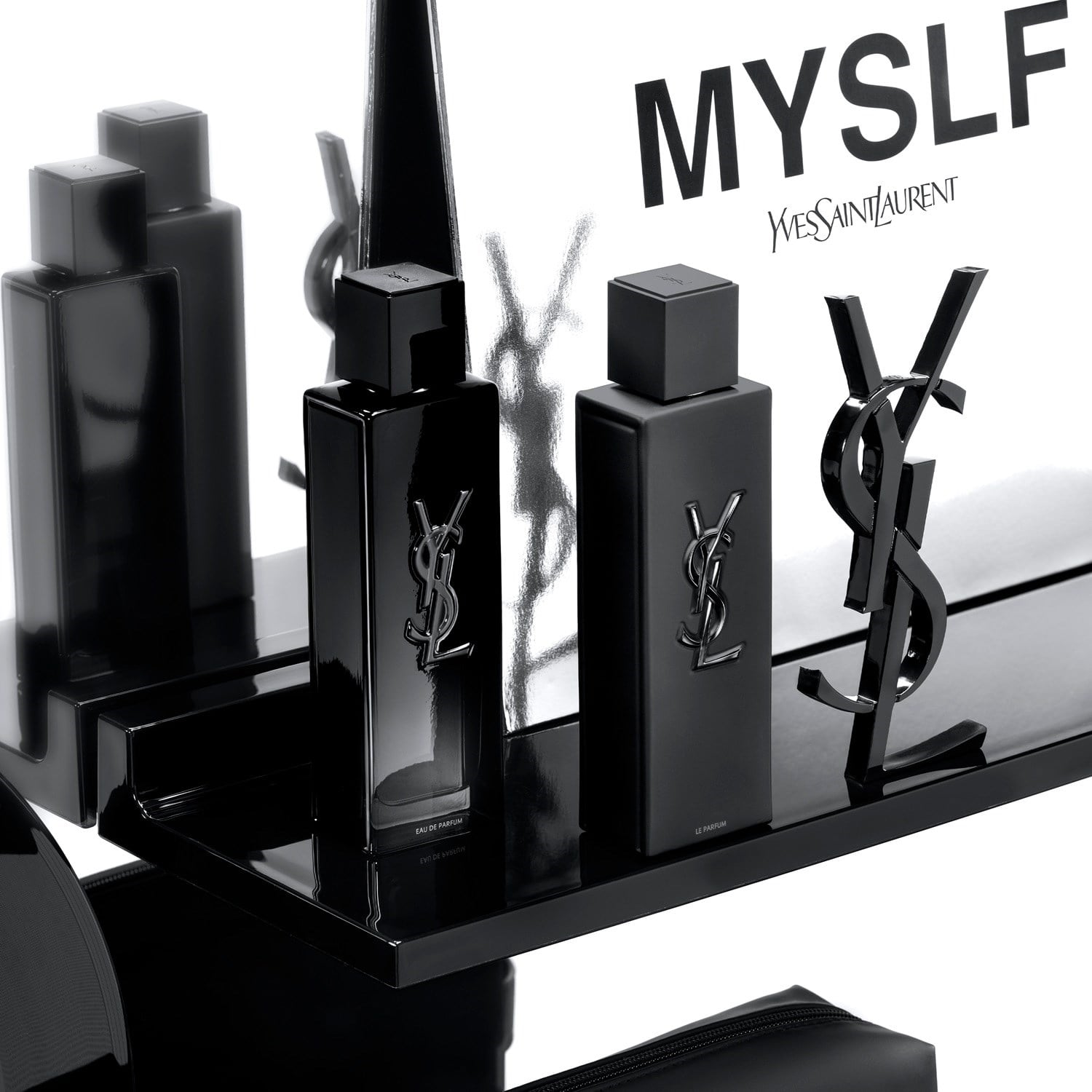 myslf-le-parfum-parfum-2c-b79.jpg